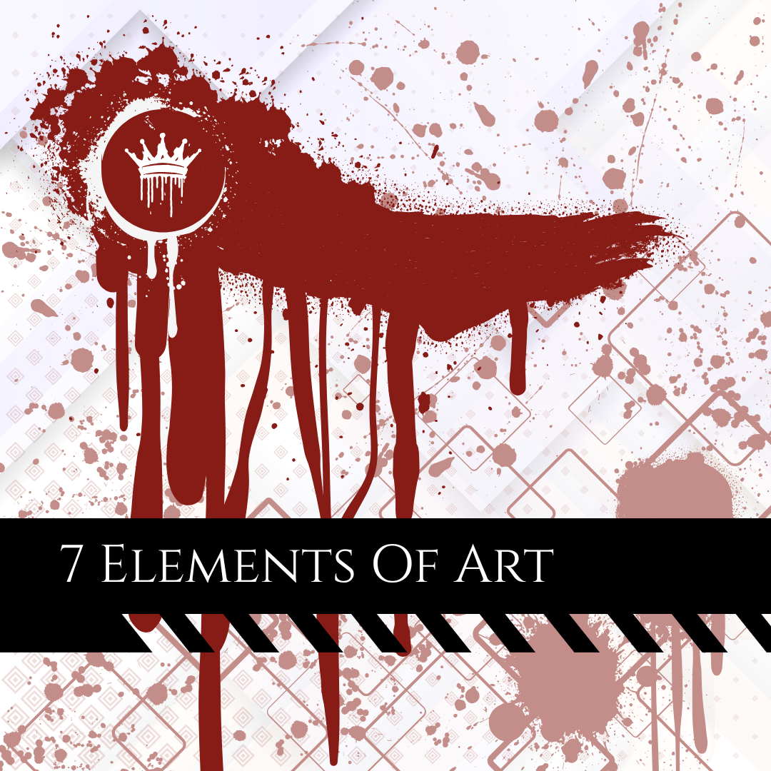 7 Elements Of Art.png
