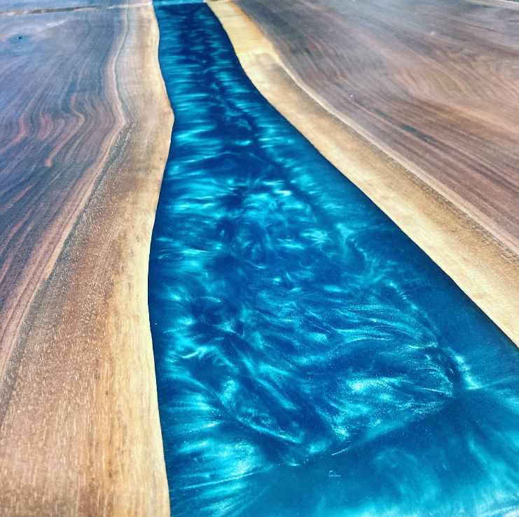 Walnut with Blue River.PNG