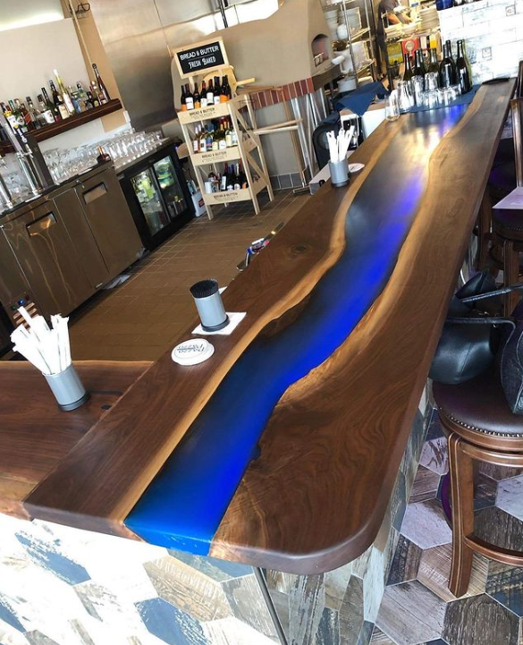 Walnut Bar with Blue River.PNG