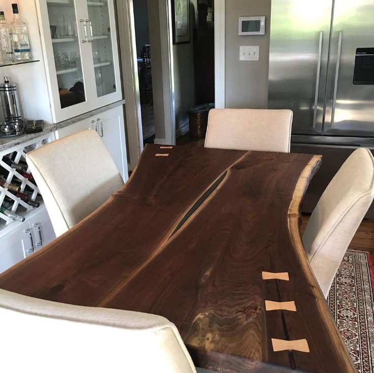 Reverse Book Match Walnut.PNG