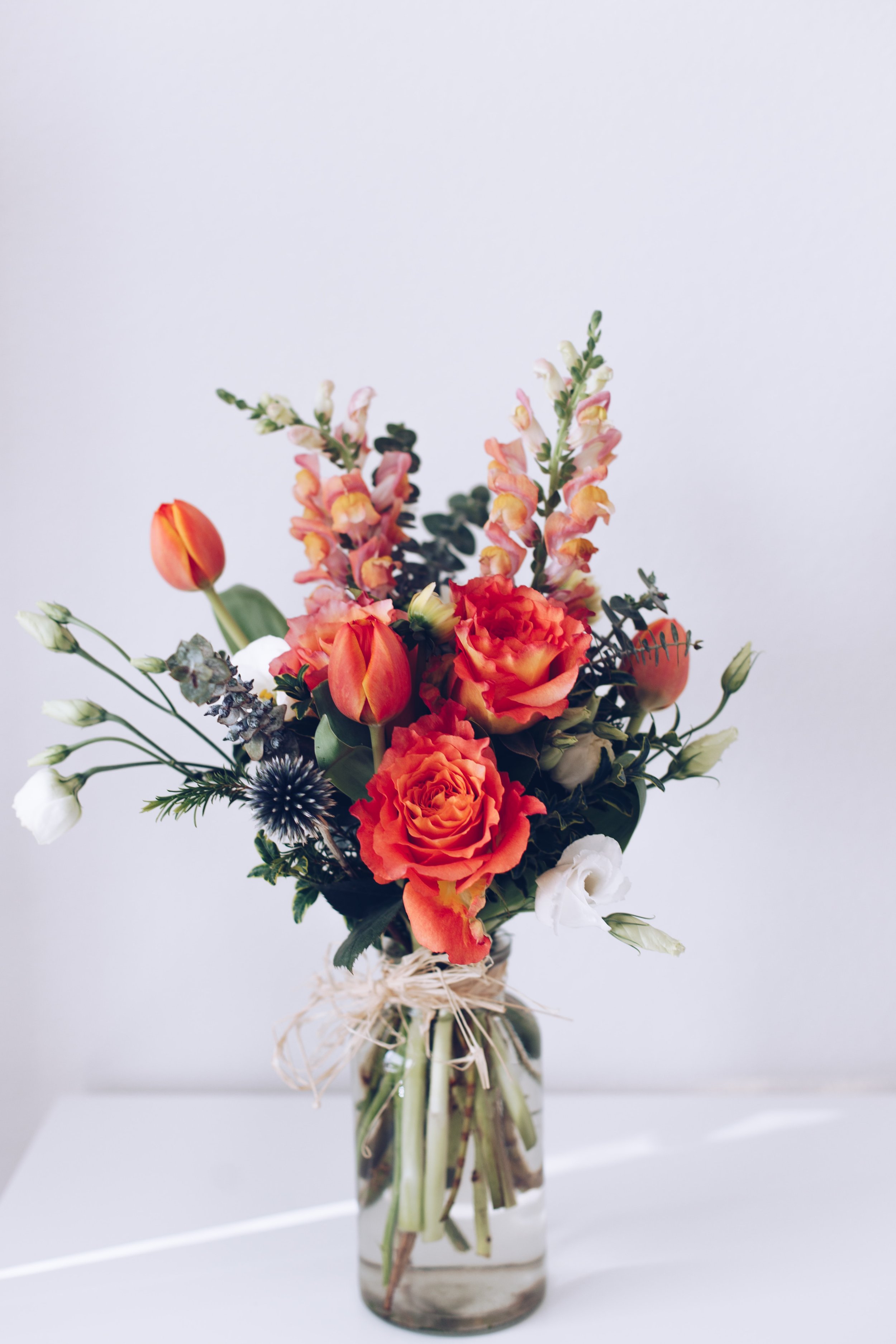 christie-kim-0IsBu45B3T8-unsplash.jpg