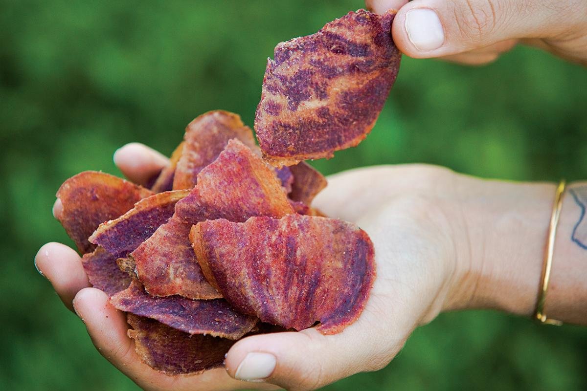 MikeCoots_HawaiiMag_Chips-4608.jpg