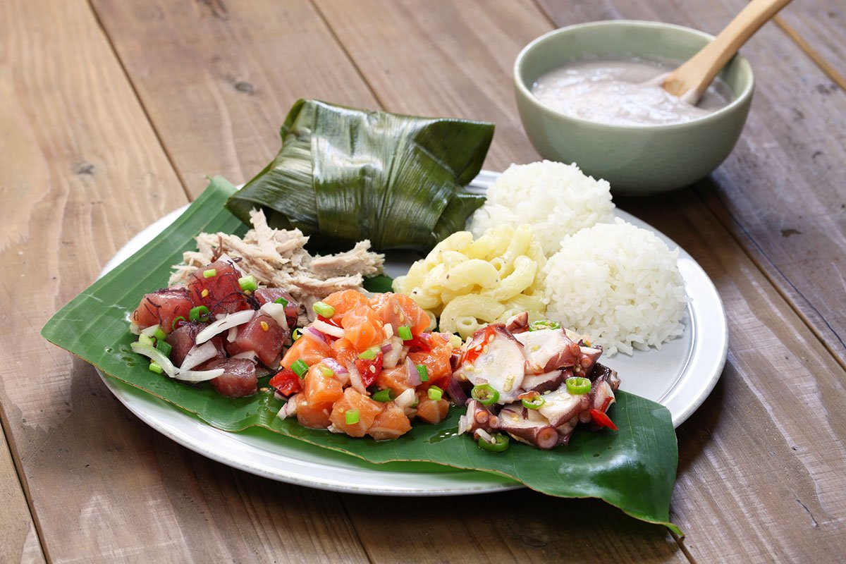 Hawaiian-food-ThinkstockPhotos-488006550-1.jpg