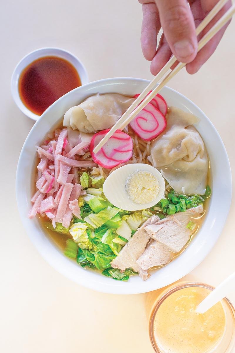 MikeCoots_HawaiiMag_Hamuras-3897.jpg