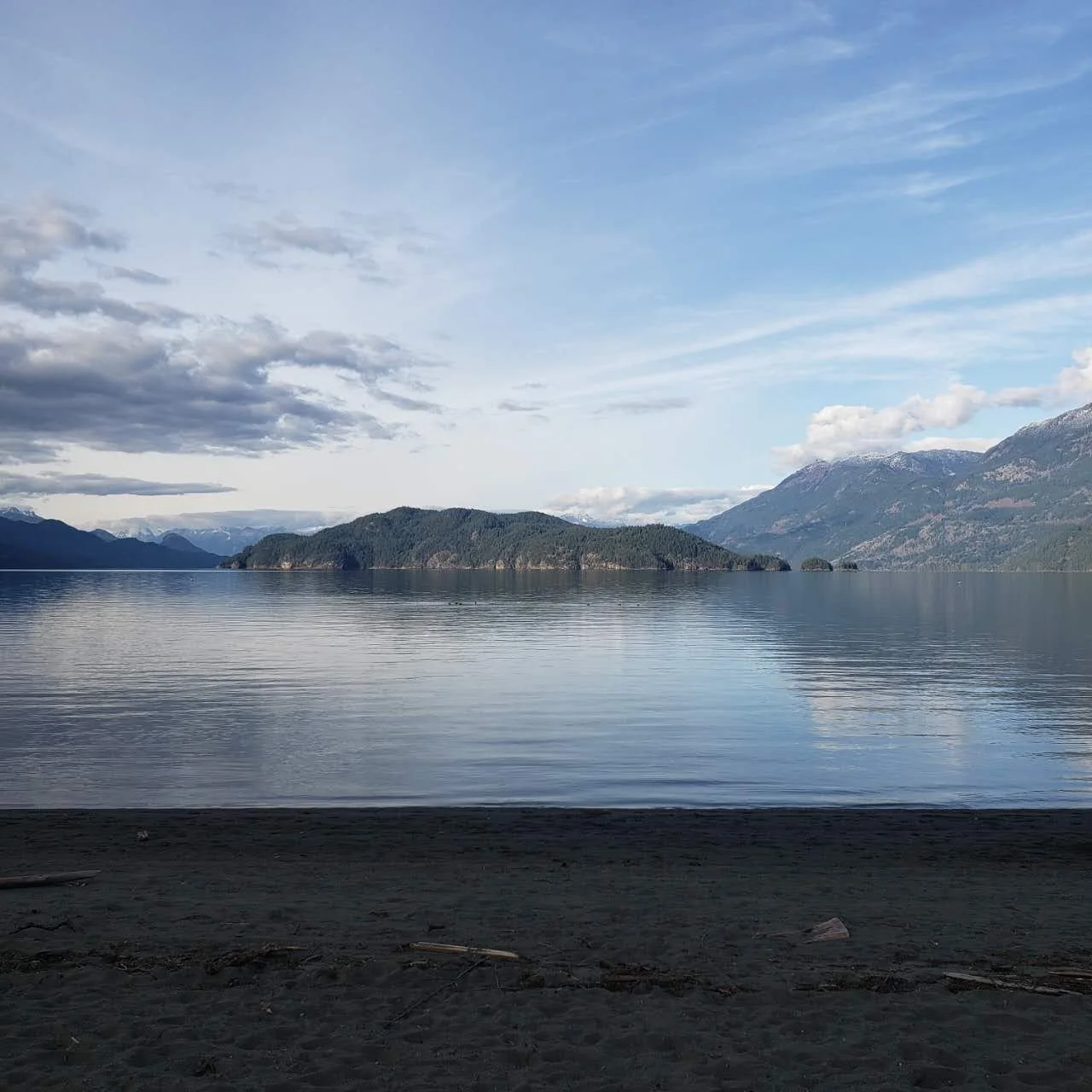 WeChat Image_20240424014540.jpg