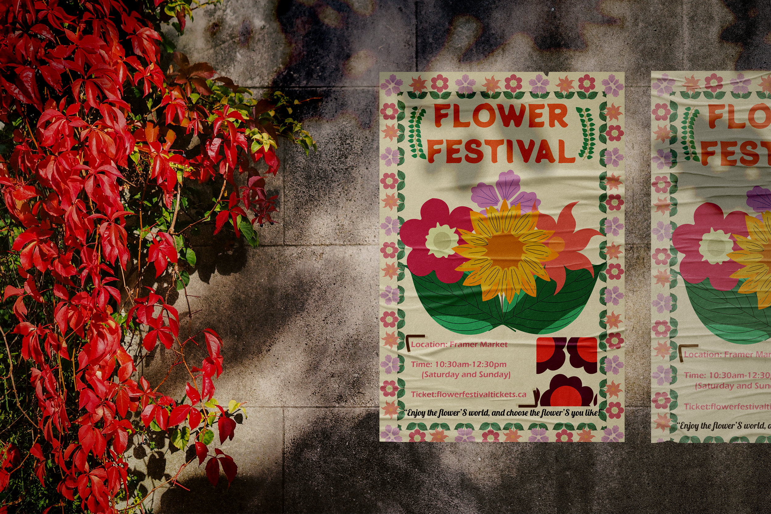 Flower Festival - poster.png