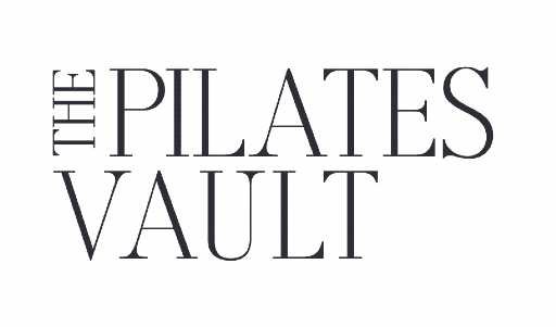 The Pilates Vault