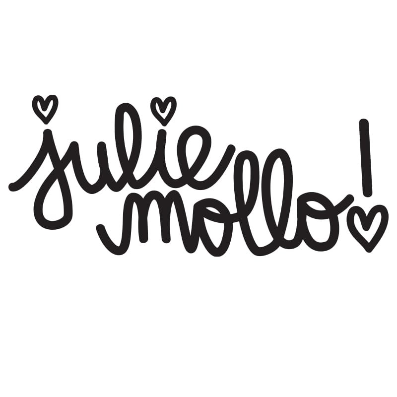 JulieMolloLogo.jpg