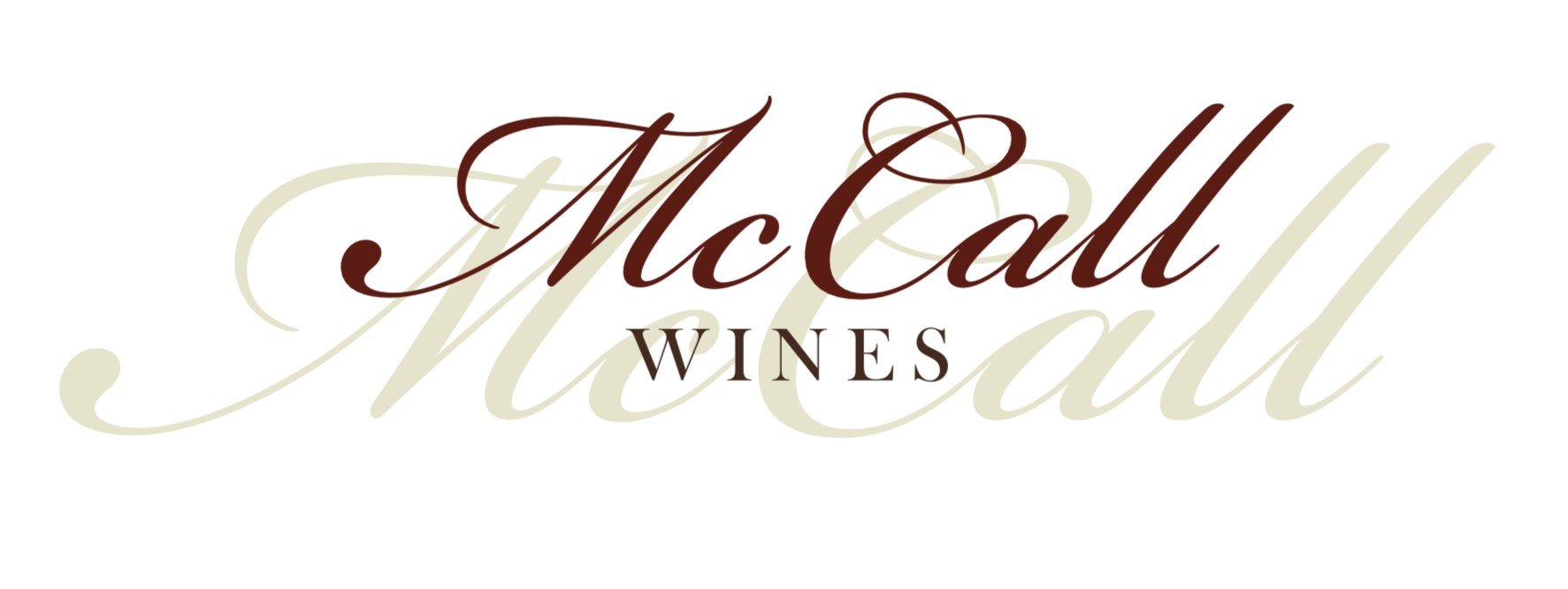 McCall Wines logo screenshot large.jpg