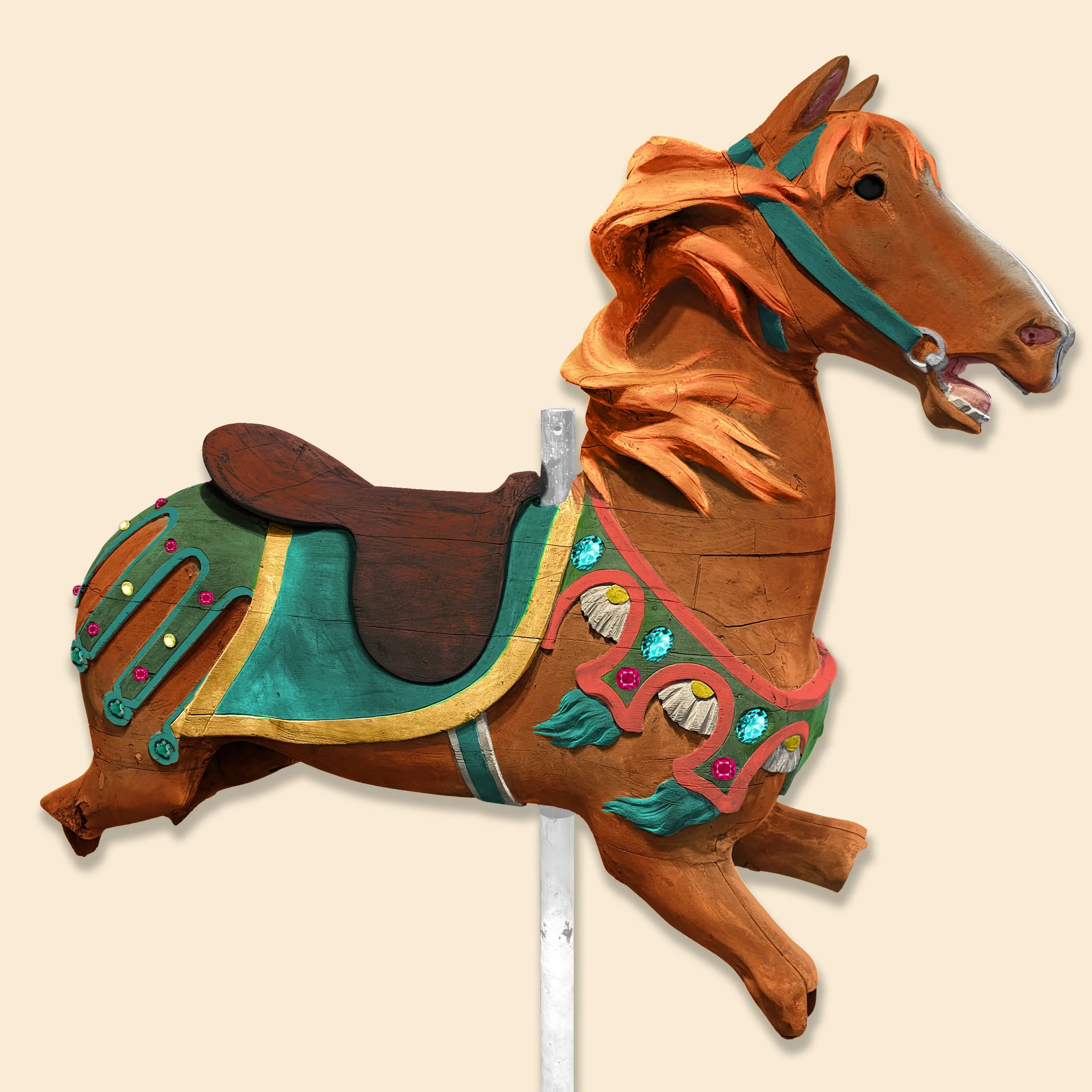 Carousel CIUSA-1.jpg