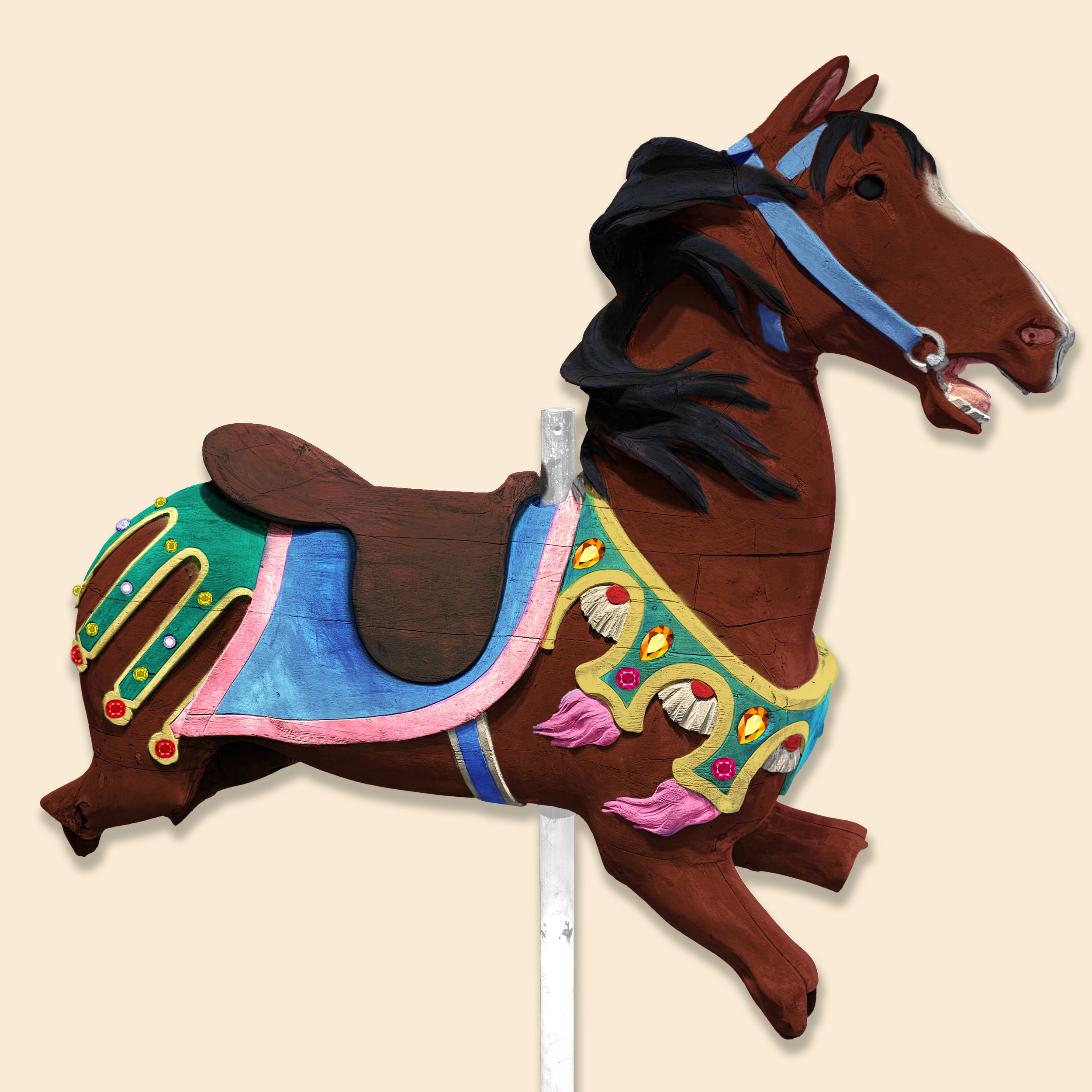 Carousel CIUSA-2.jpg