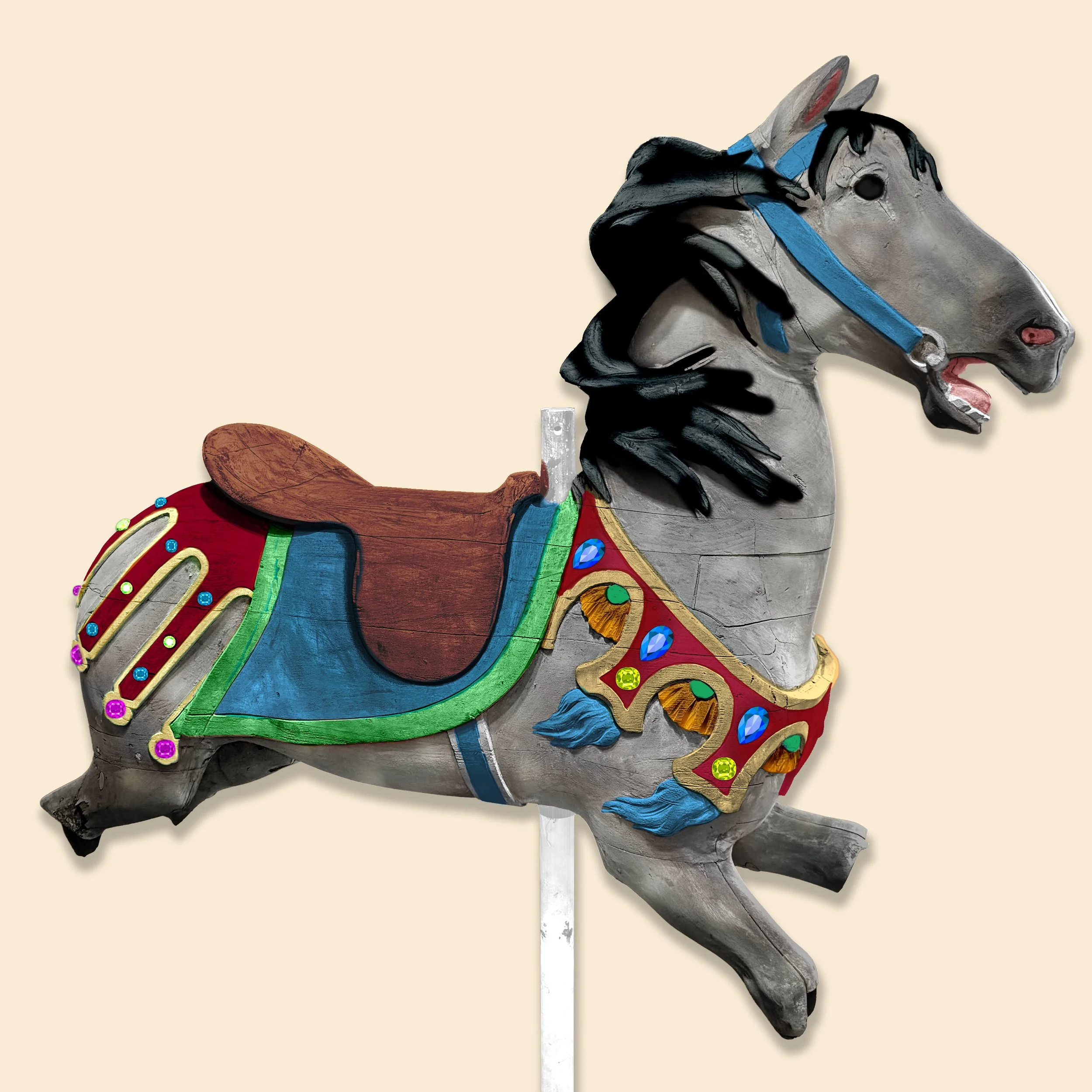 Carousel CIUSA-3.jpg