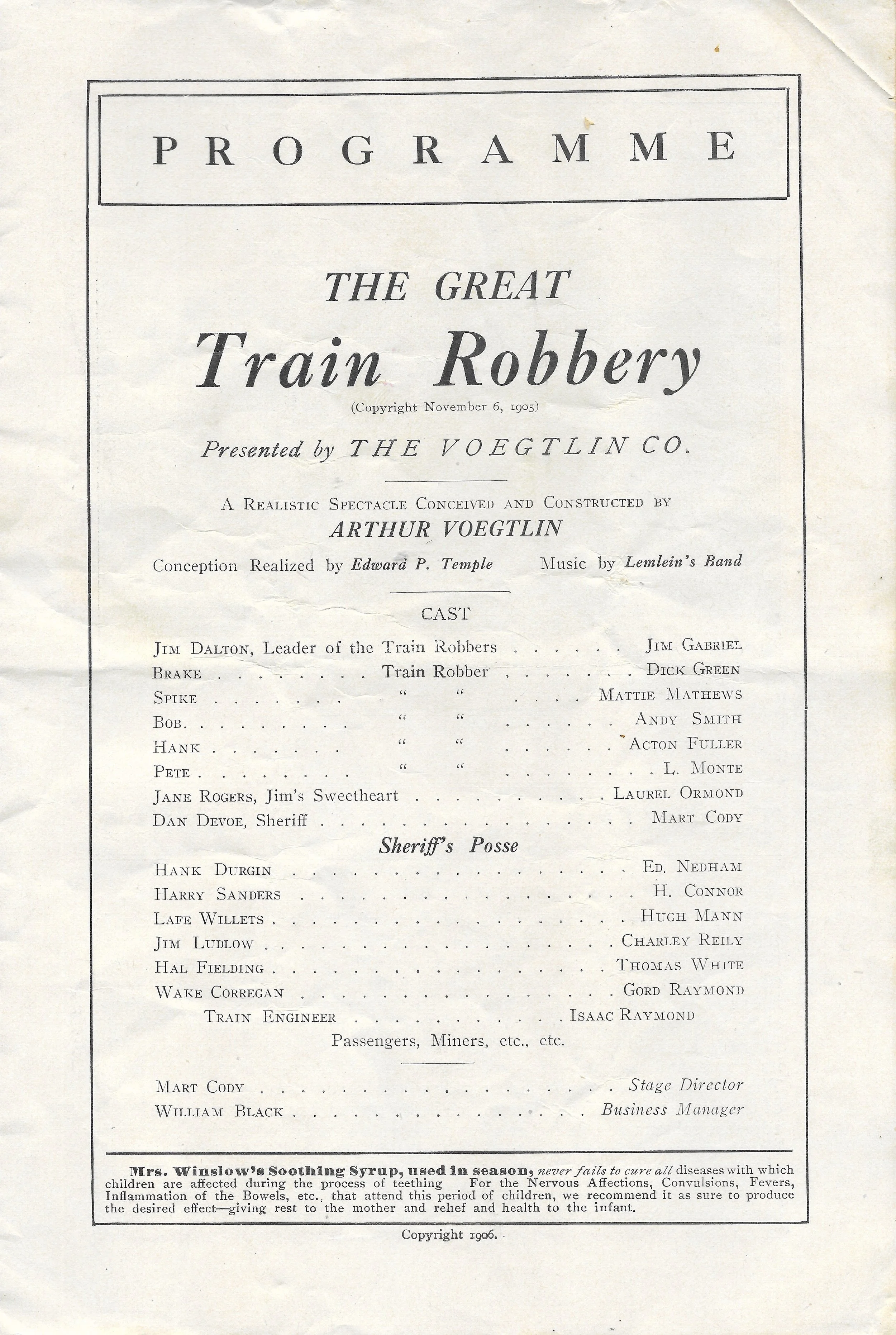 Great Train Robbery, Luna Park, 1905, pg 3.jpeg