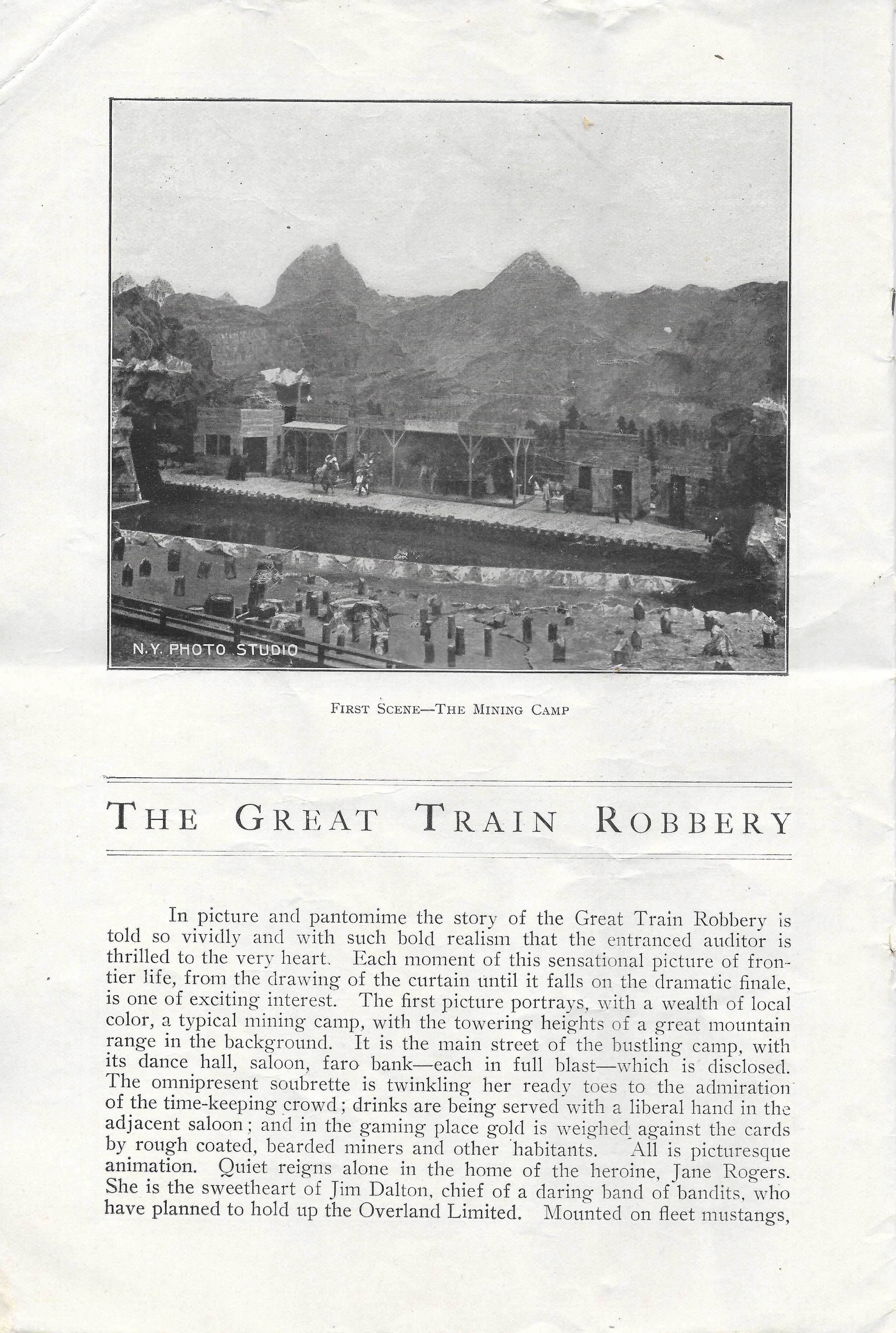 Great Train Robbery, Luna Park, 1905, pg 4.jpeg