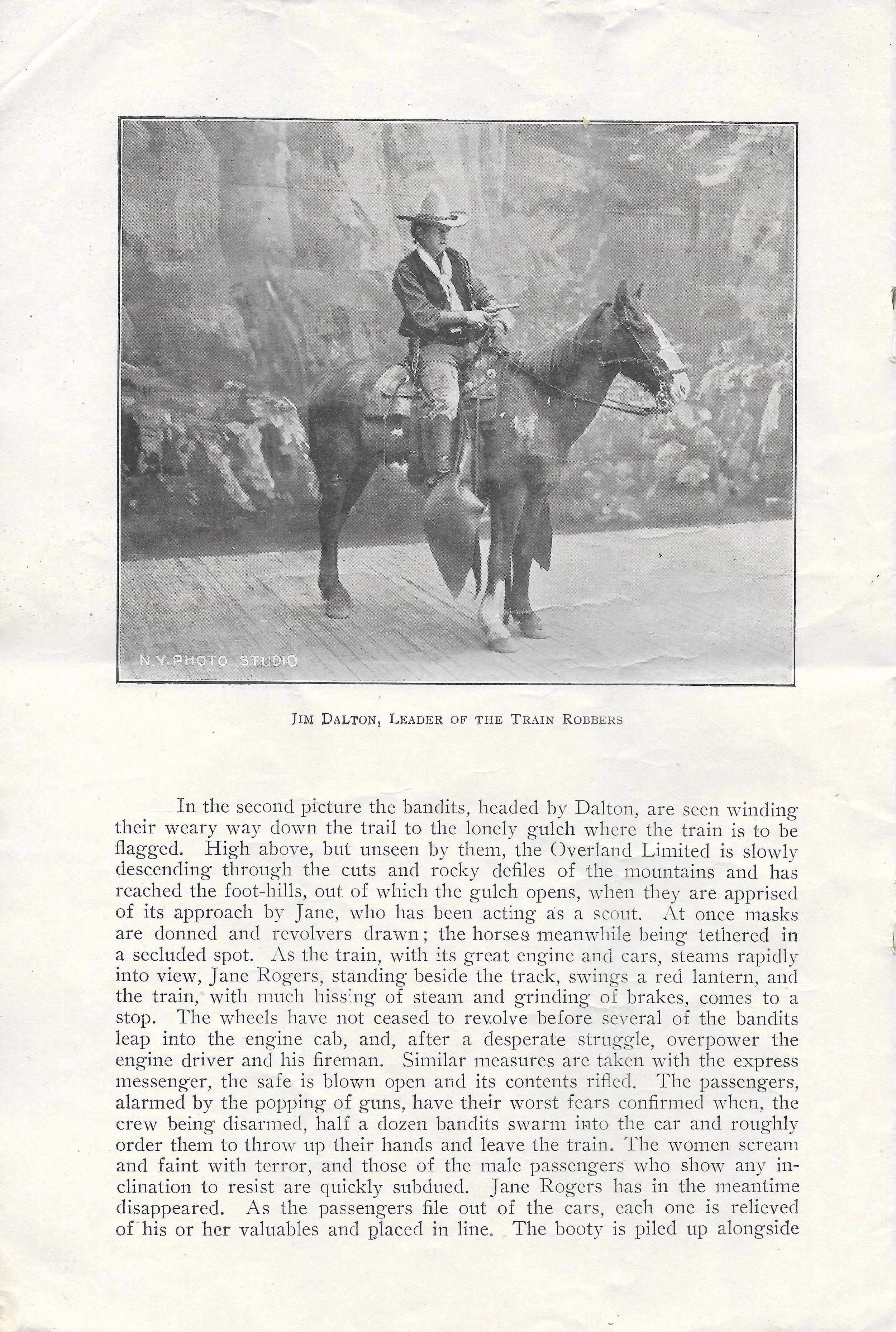 Great Train Robbery, Luna Park, 1905, pg 6.jpeg