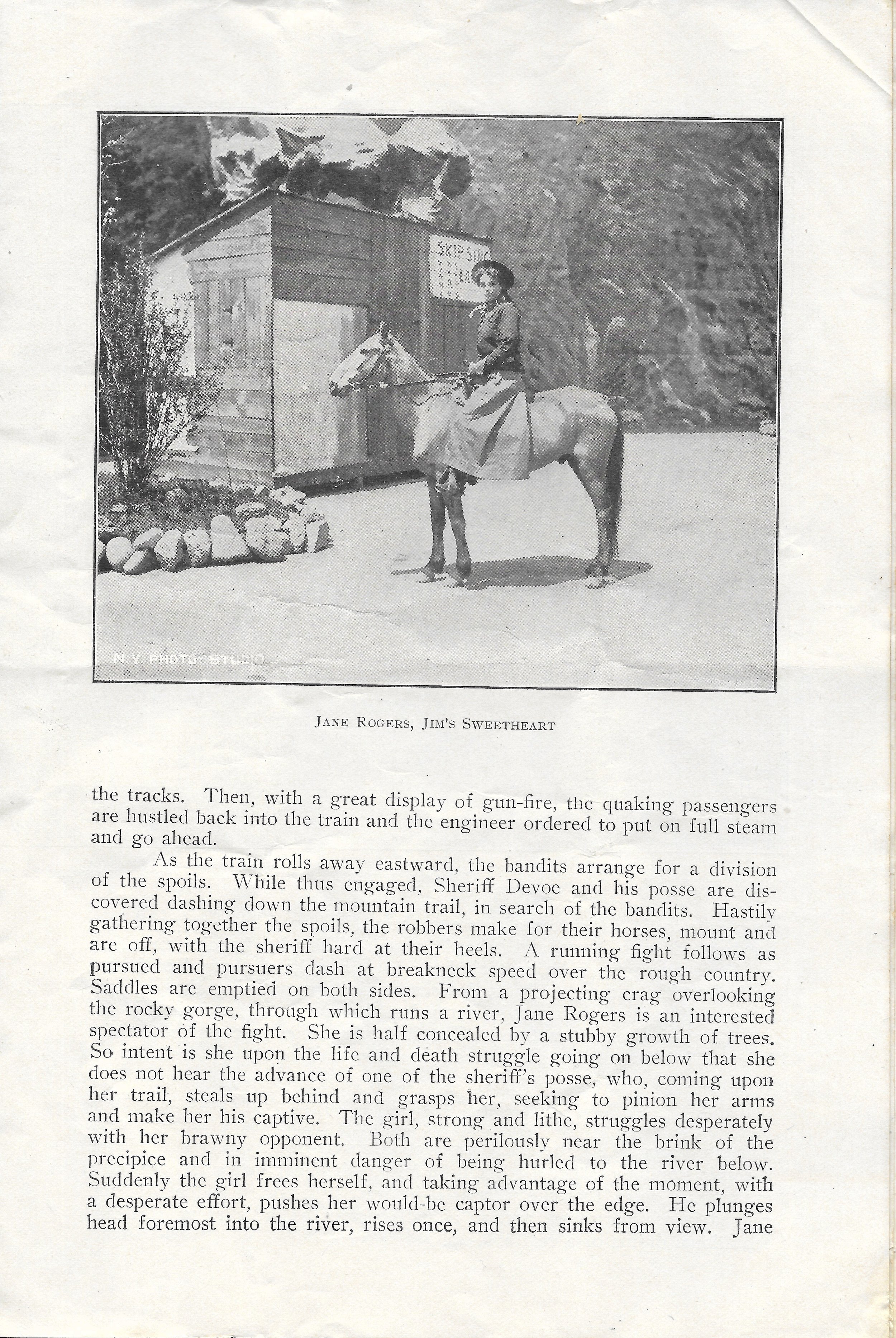 Great Train Robbery, Luna Park, 1905, pg 7.jpeg