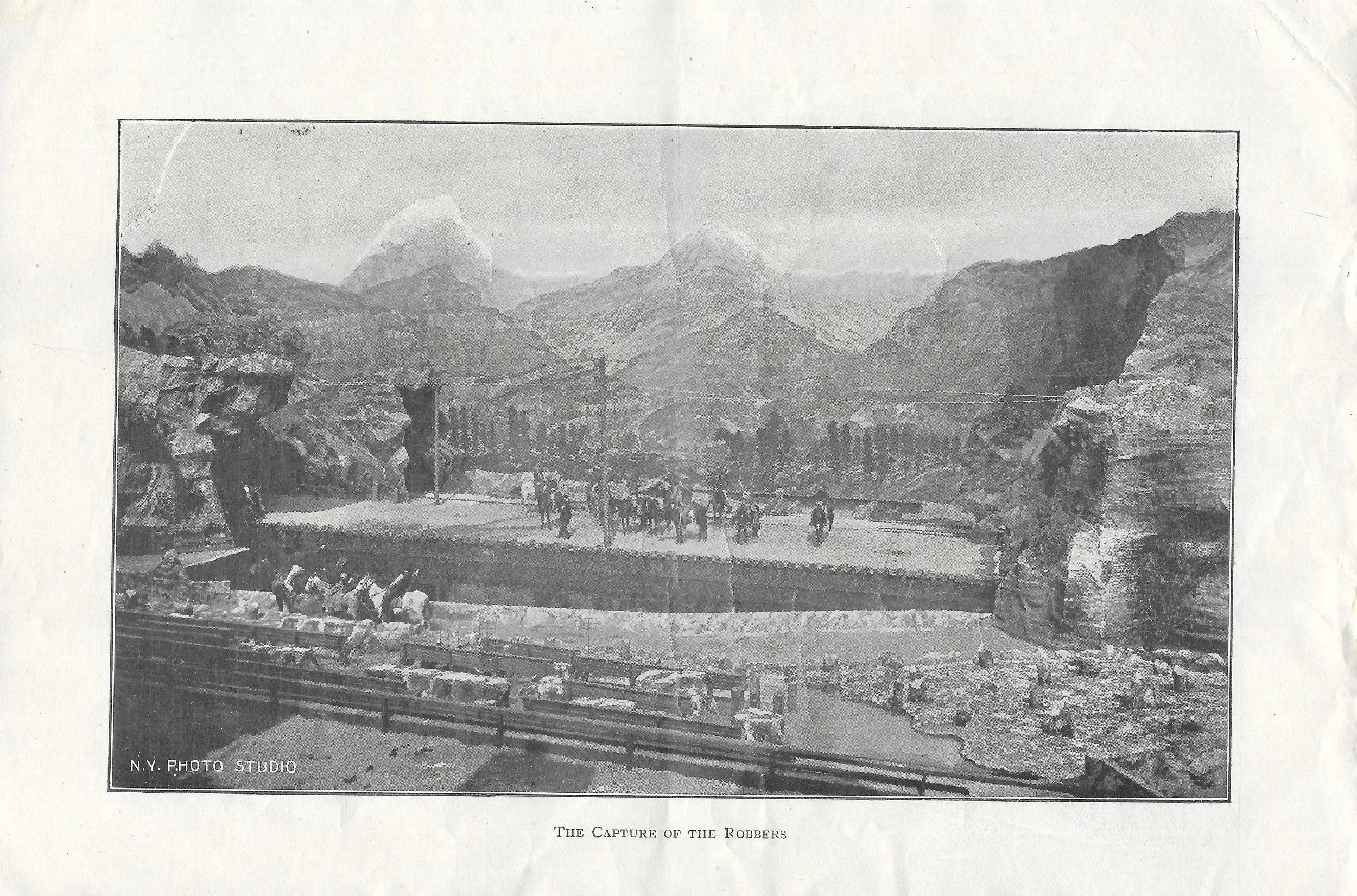Great Train Robbery, Luna Park, 1905, pg 10.jpeg