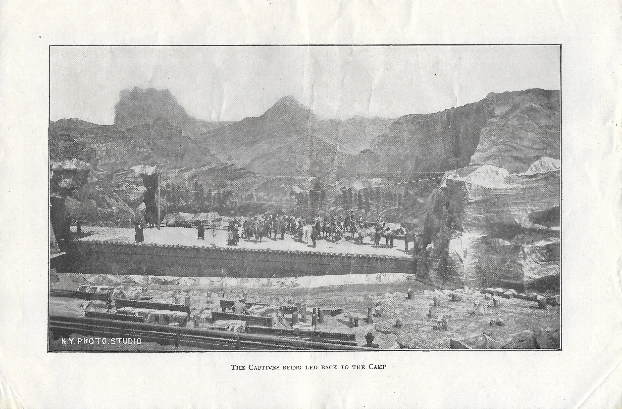 Great Train Robbery, Luna Park, 1905, pg 11.jpeg