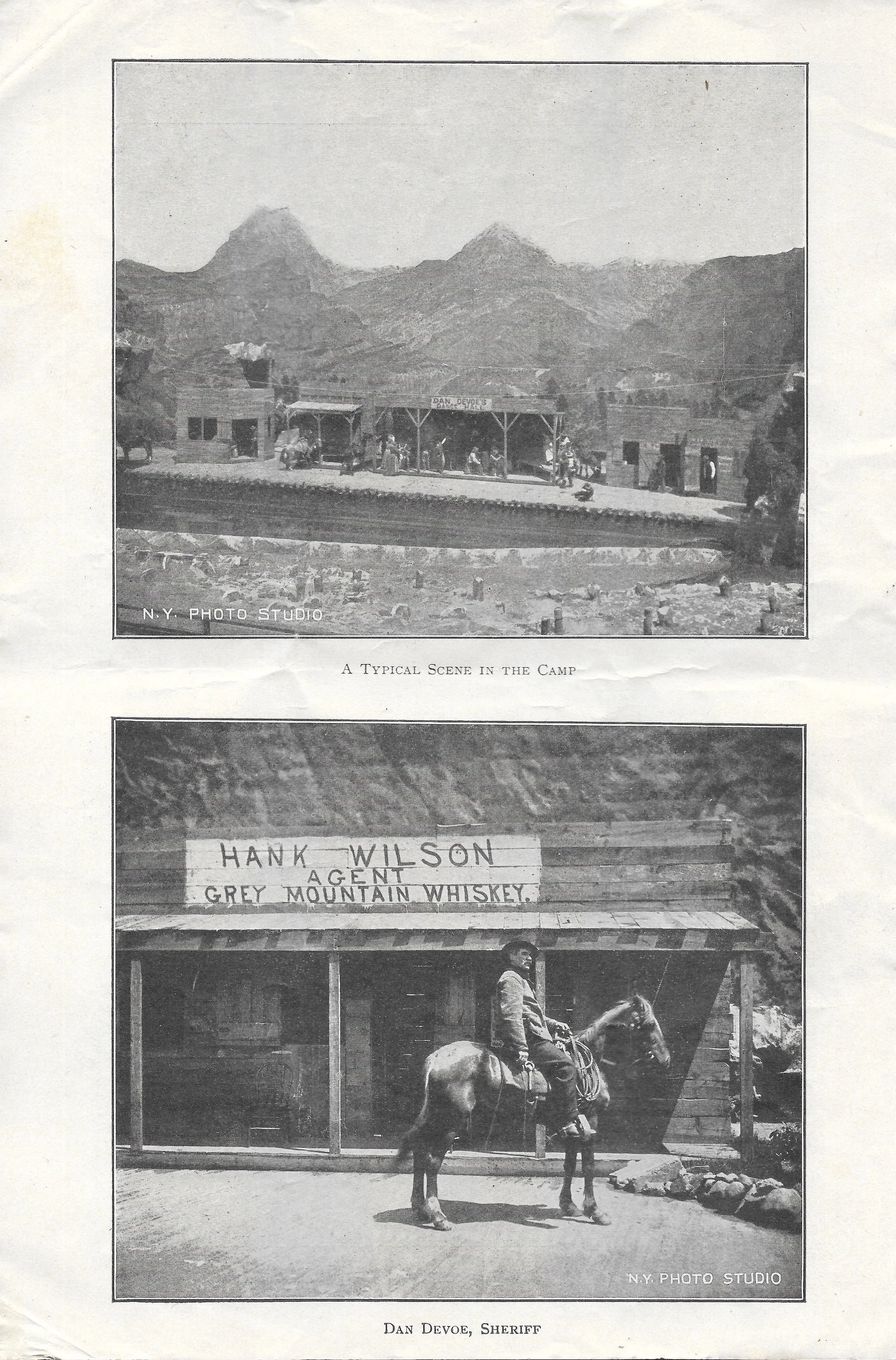 Great Train Robbery, Luna Park, 1905, pg 12.jpeg