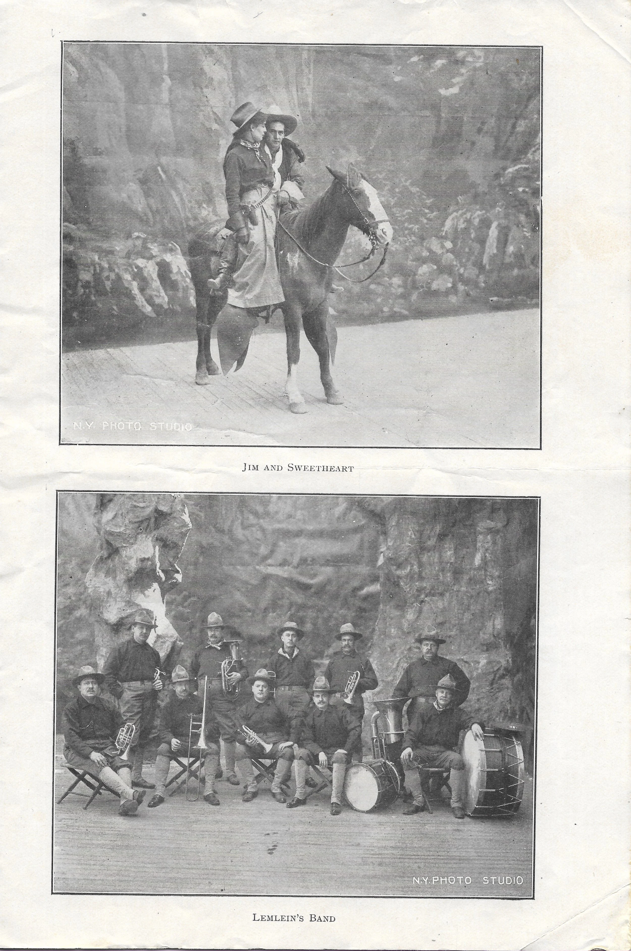 Great Train Robbery, Luna Park, 1905, pg 13.jpeg