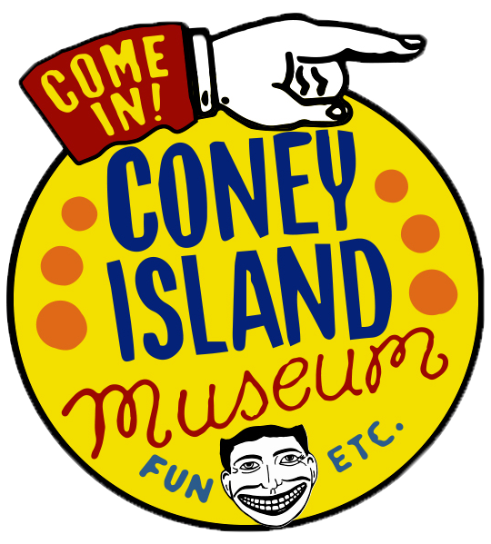 Coney Island Museum