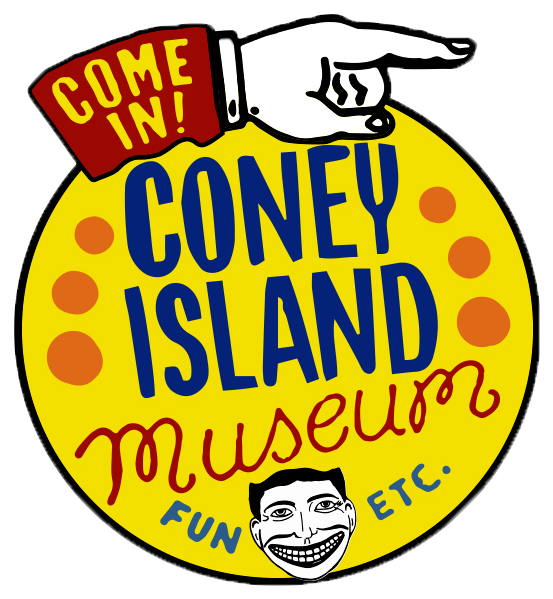Coney Island Museum
