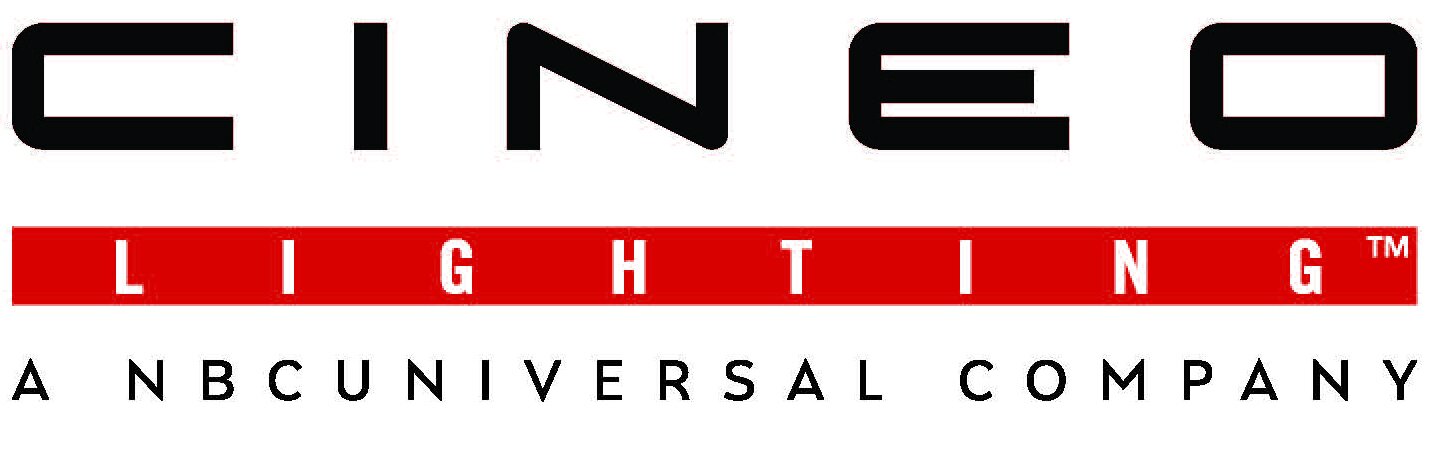 CineoLighting.com