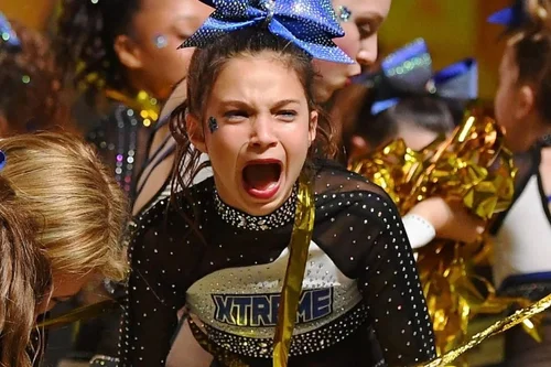 Xtreme Cheer, business photo 1