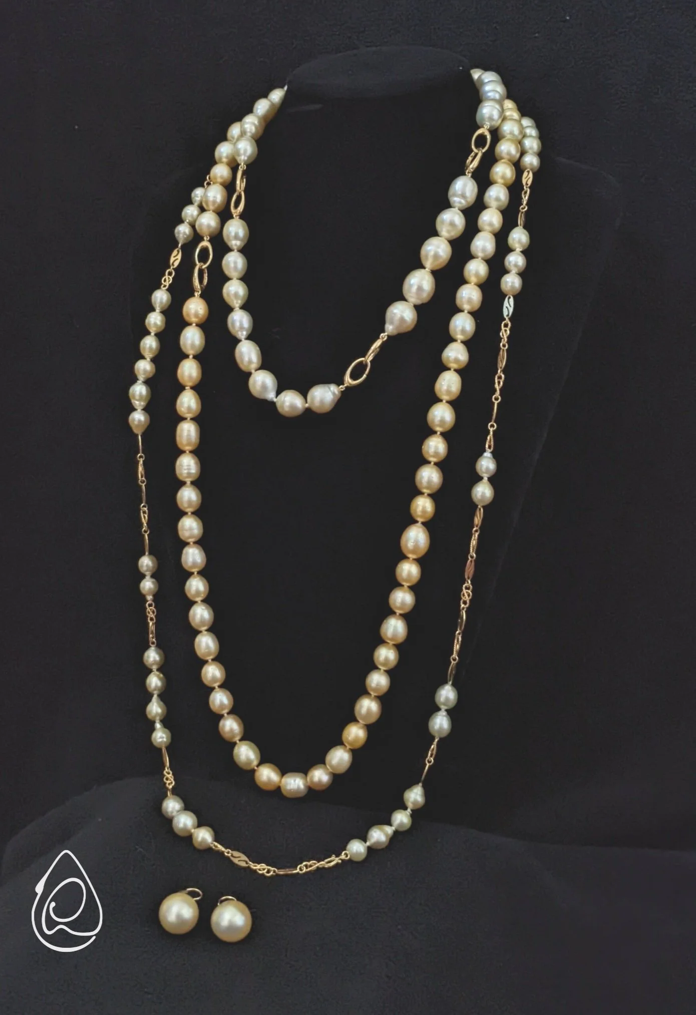 White+Parure.jpg