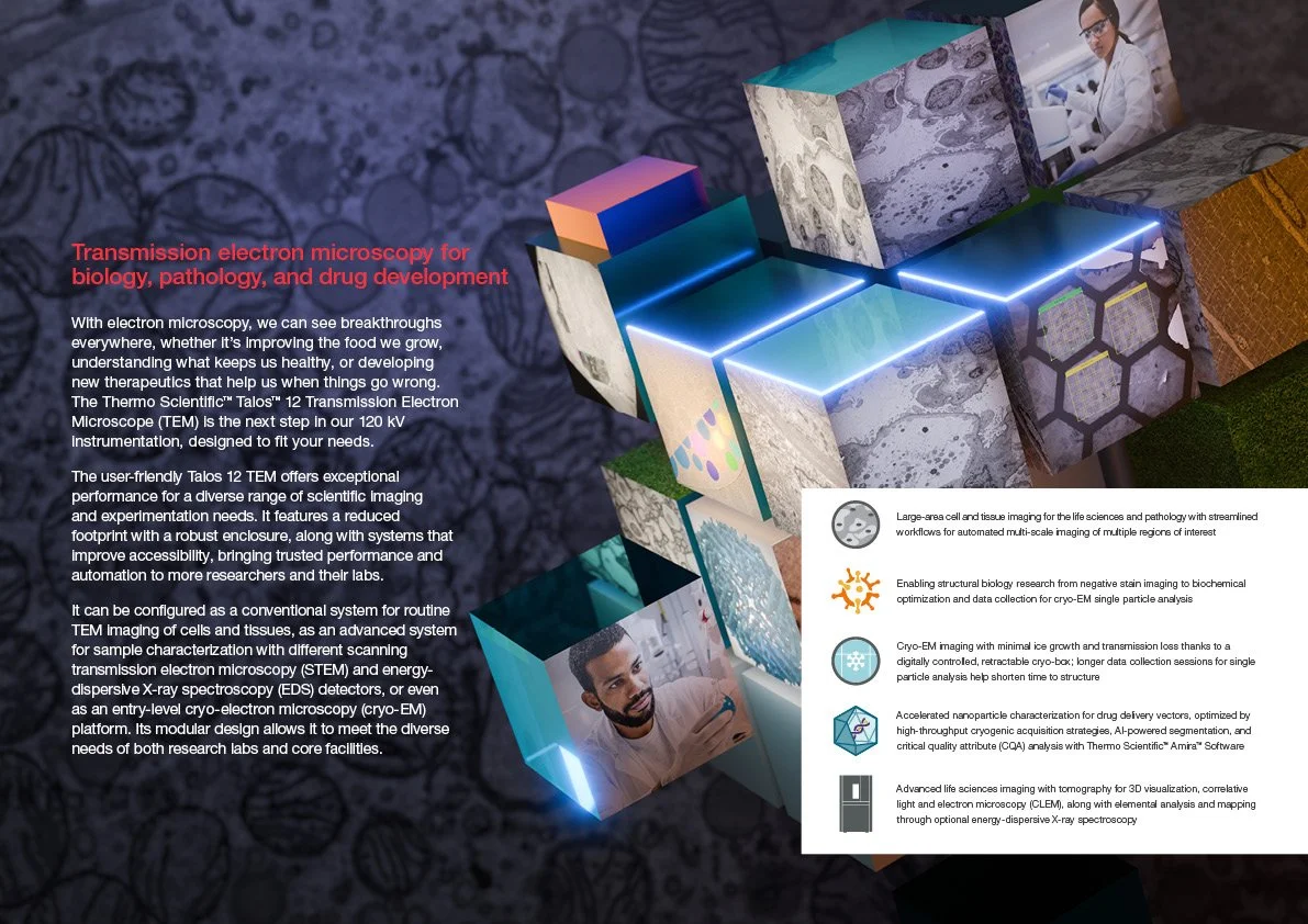 BR0203-EN-07-2025 Talos Brochure2.jpg