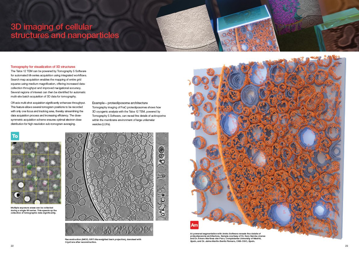 BR0203-EN-07-2025 Talos Brochure12.jpg