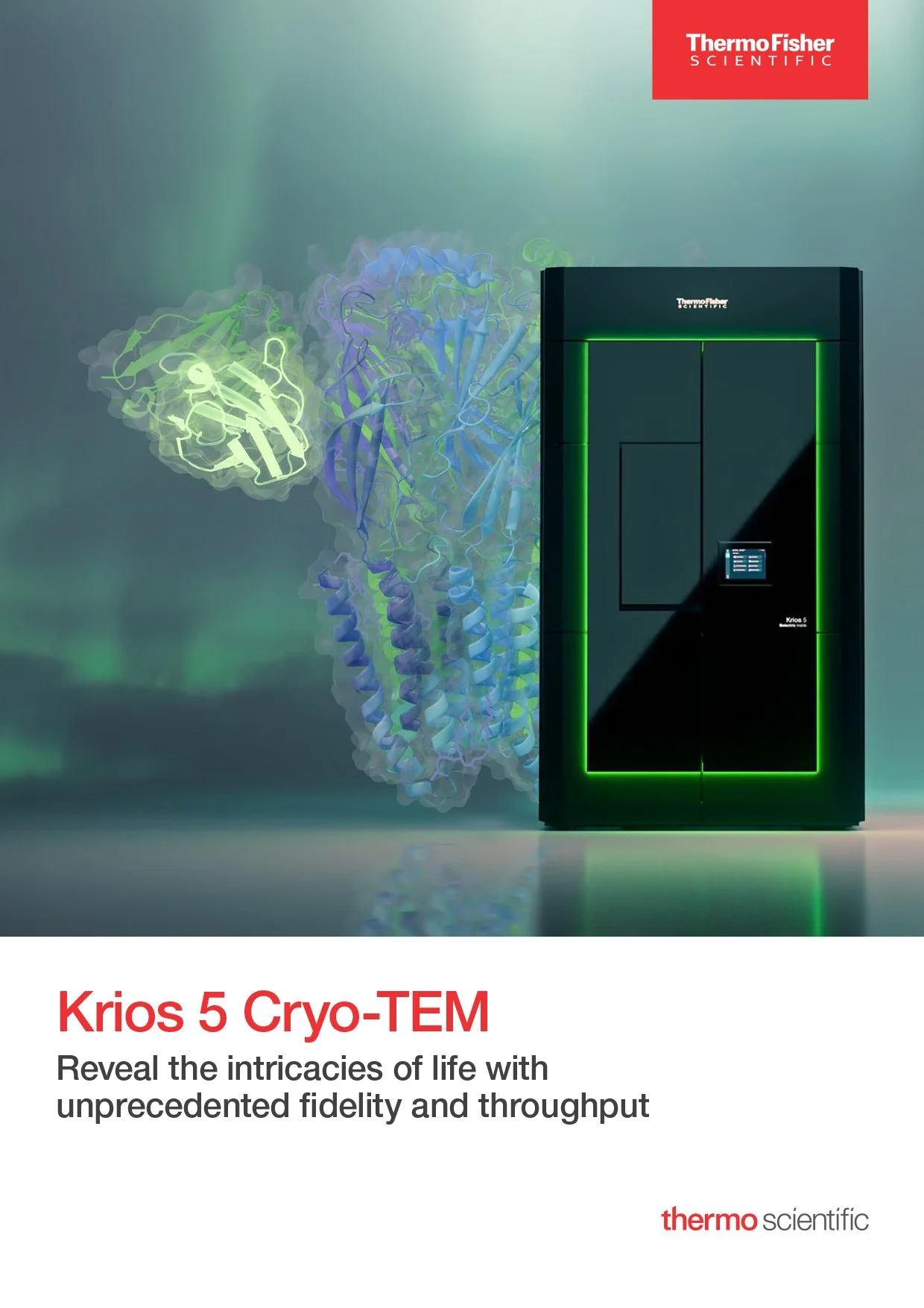BR0197-EN-03-2025 Krios 5 Brochure_WEB-1.jpg