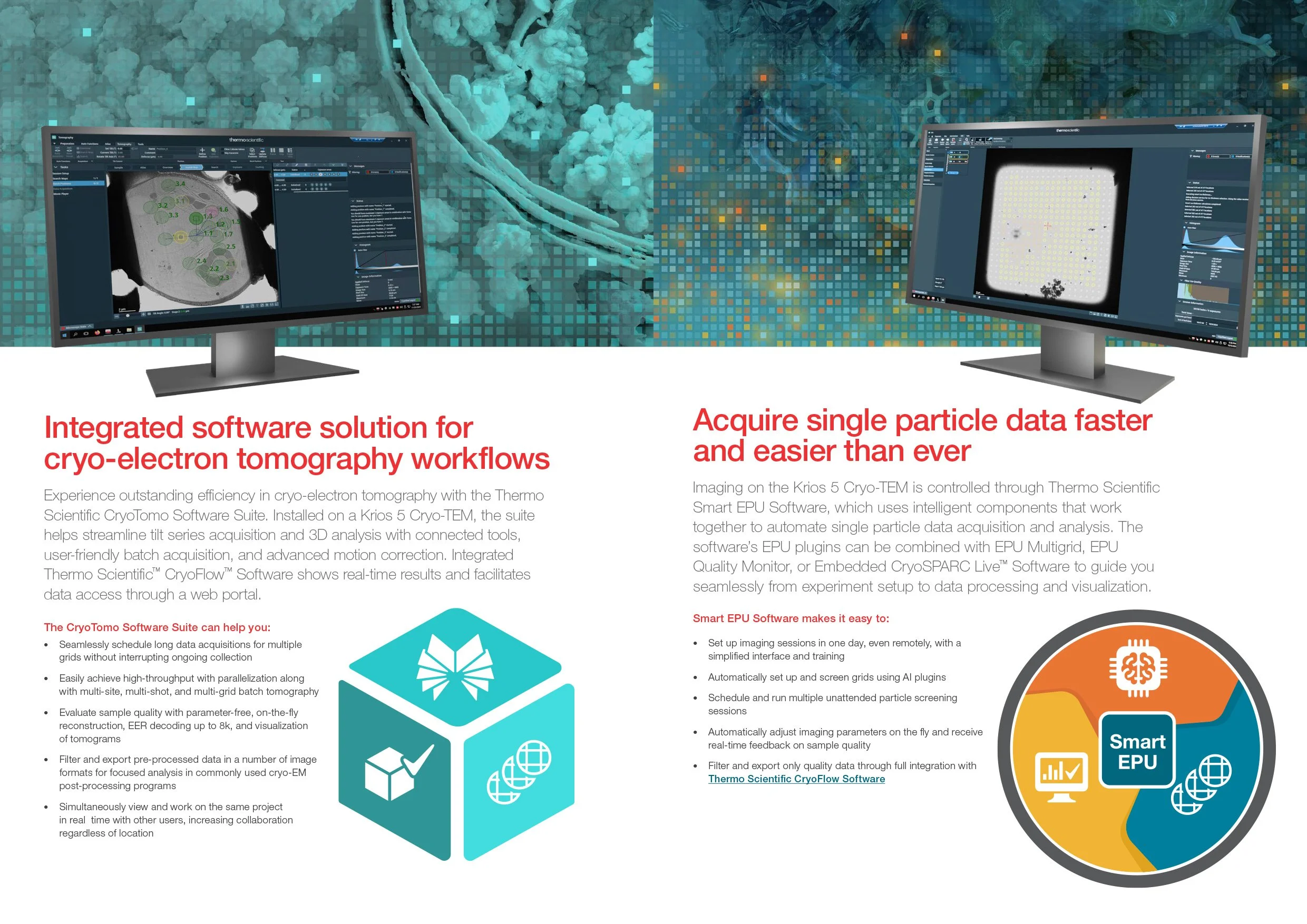 BR0197-EN-03-2025 Krios 5 Brochure_WEB-3.jpg