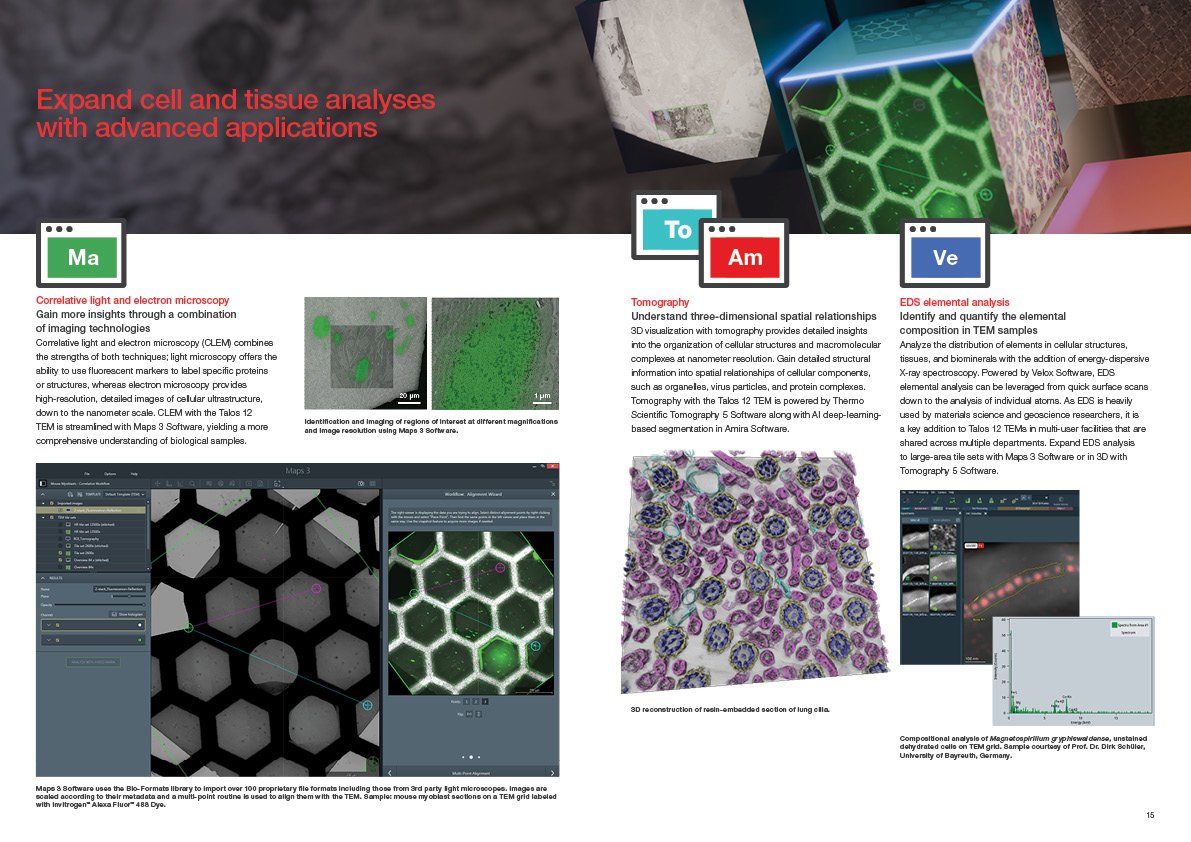 BR0203-EN-07-2025 Talos Brochure8.jpg