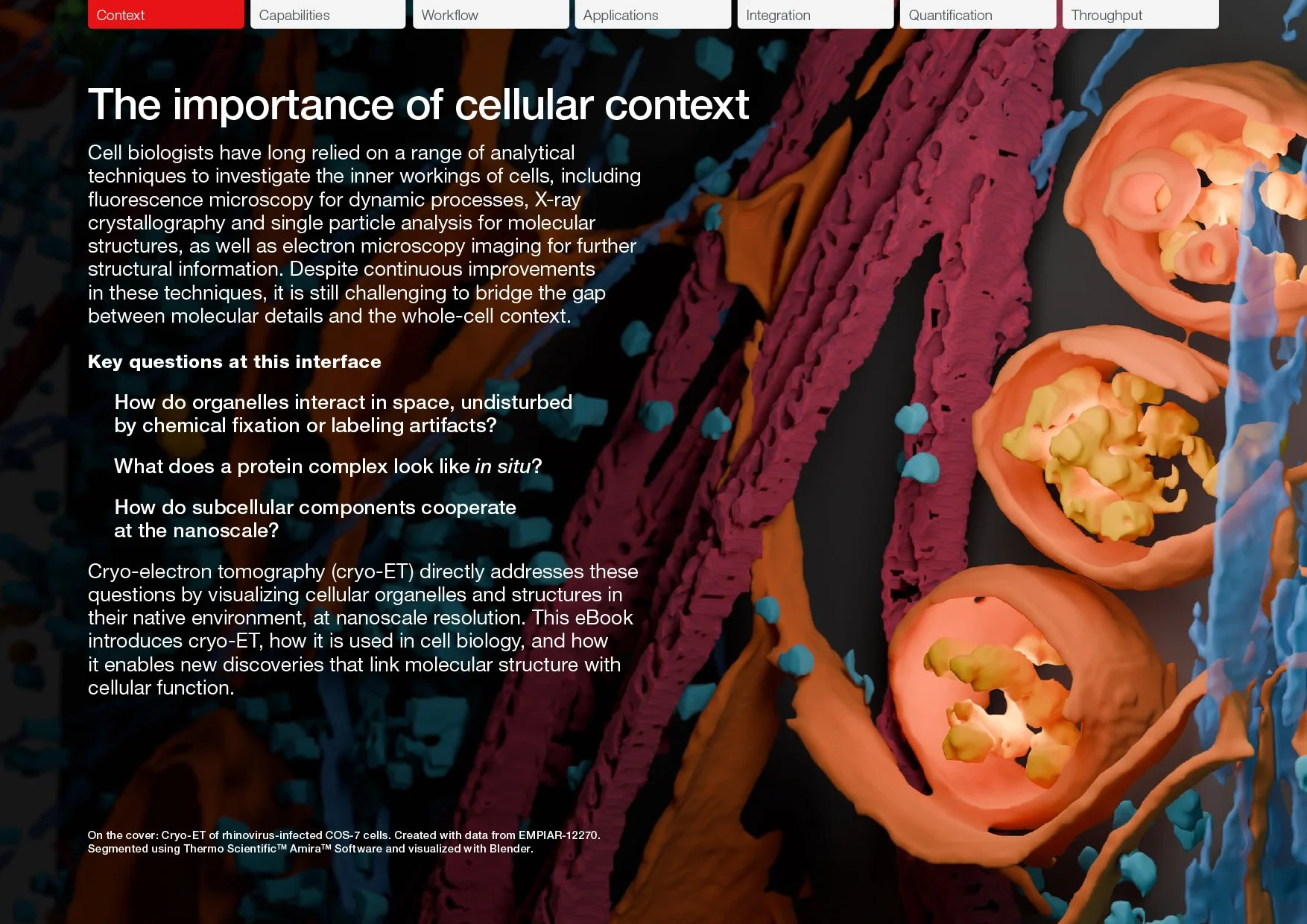 BR0219-EN-11-2025 Cells and organelles ebook_WEB-2.jpg