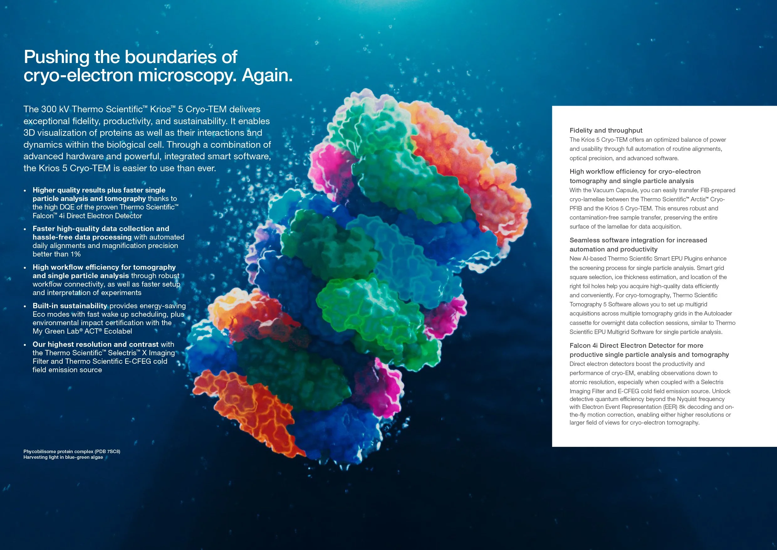 BR0197-EN-03-2025 Krios 5 Brochure_WEB-2.jpg