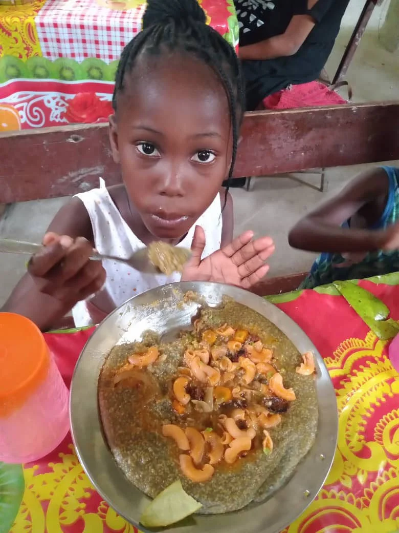 Little Girl with Brades.jpg