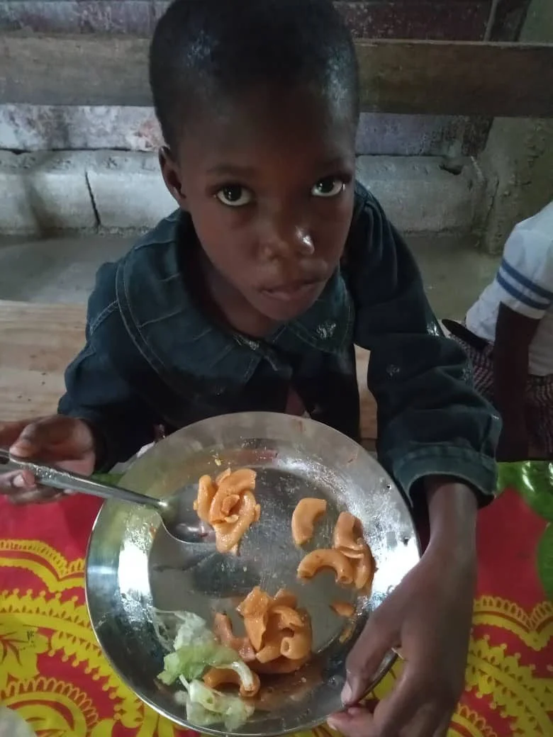Boy in Jean Jacket .jpg