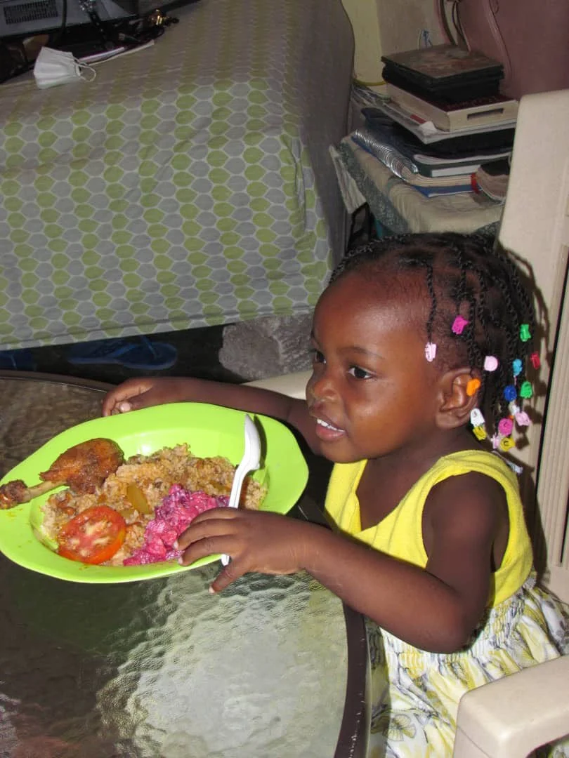 Yellow shirt Little Girl.jpg