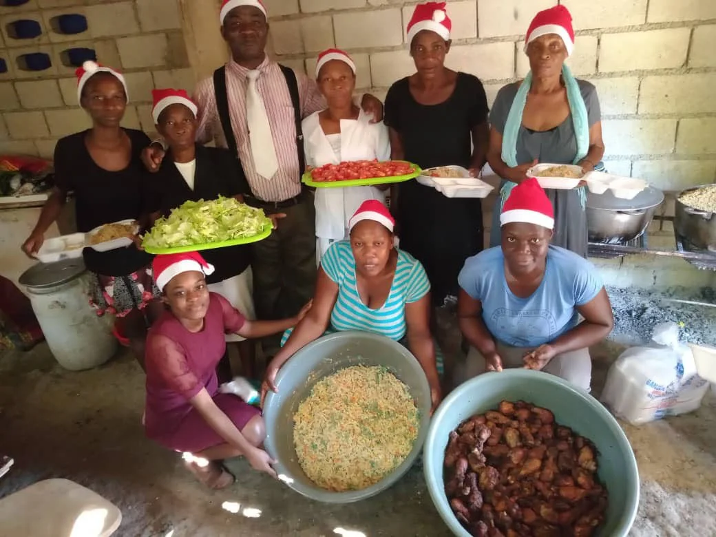 Christmas food Catering.jpg