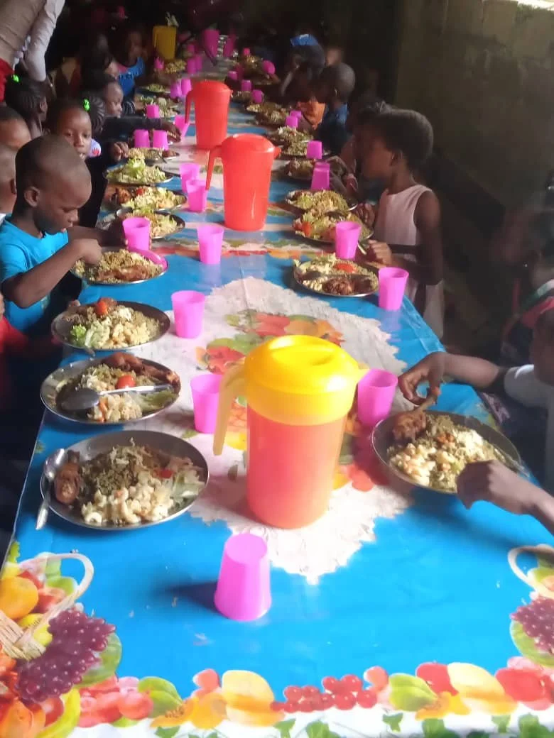 61ece629-b570-4c06-aa31-bf50b9680616 2.jpg