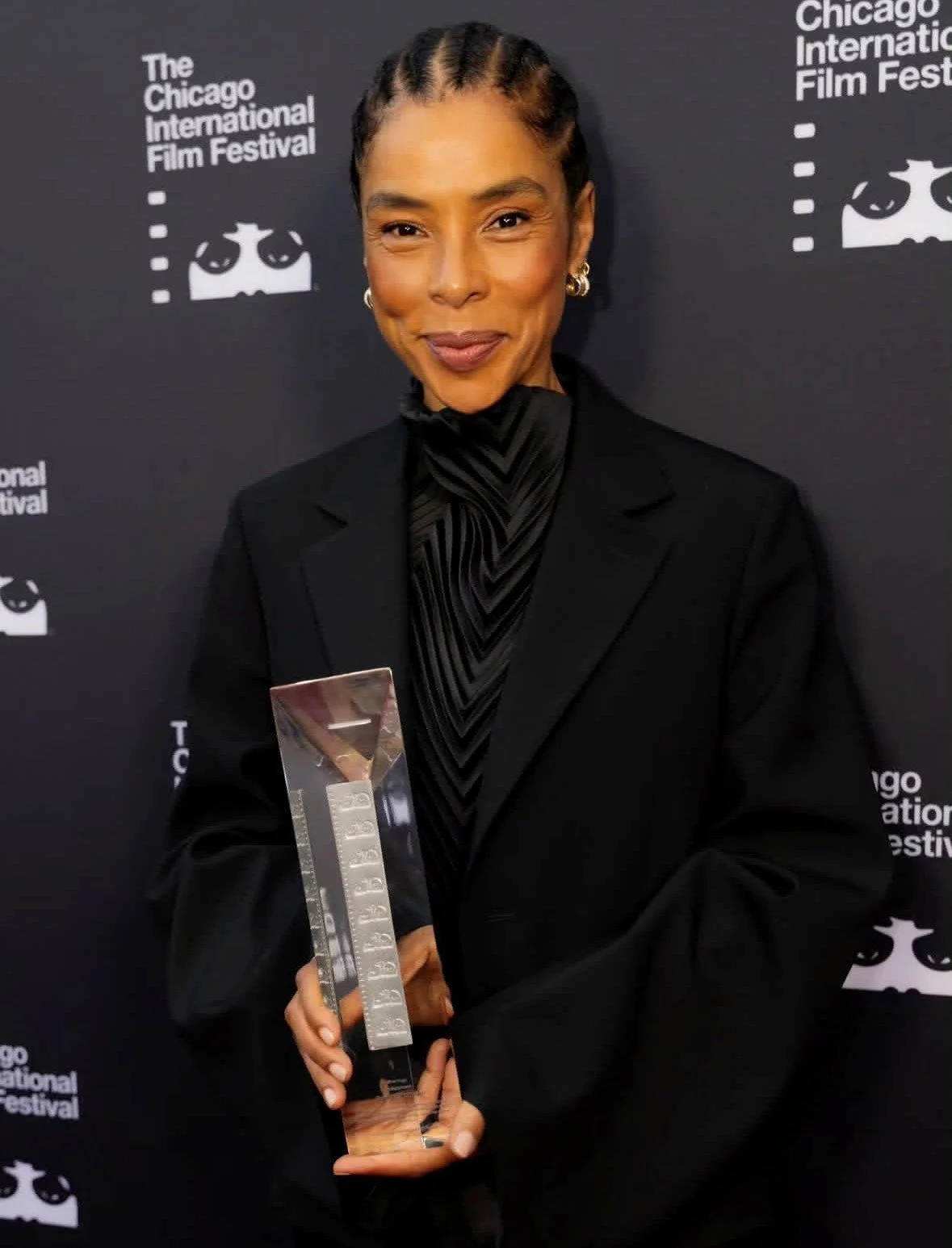 sophie okonedo.jpg