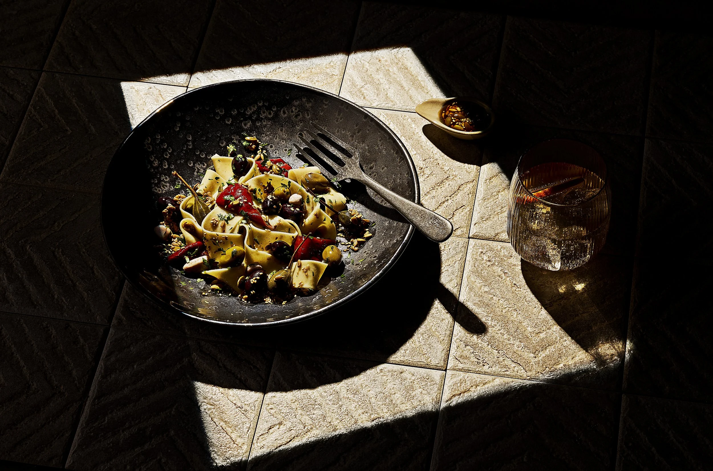 01-Pasta_FINAL.jpg