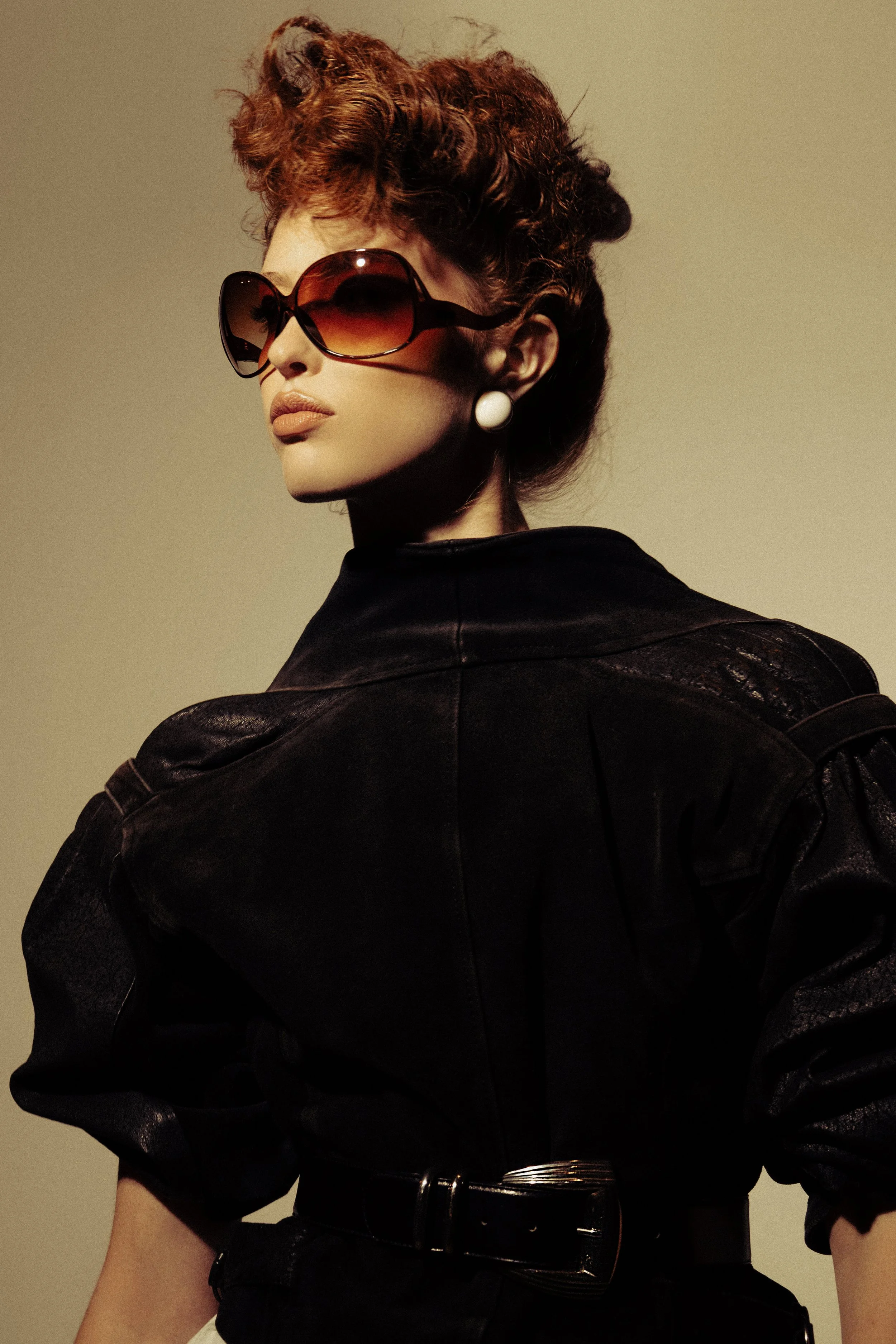 Image 2-7-26 at 7(1).jpeg