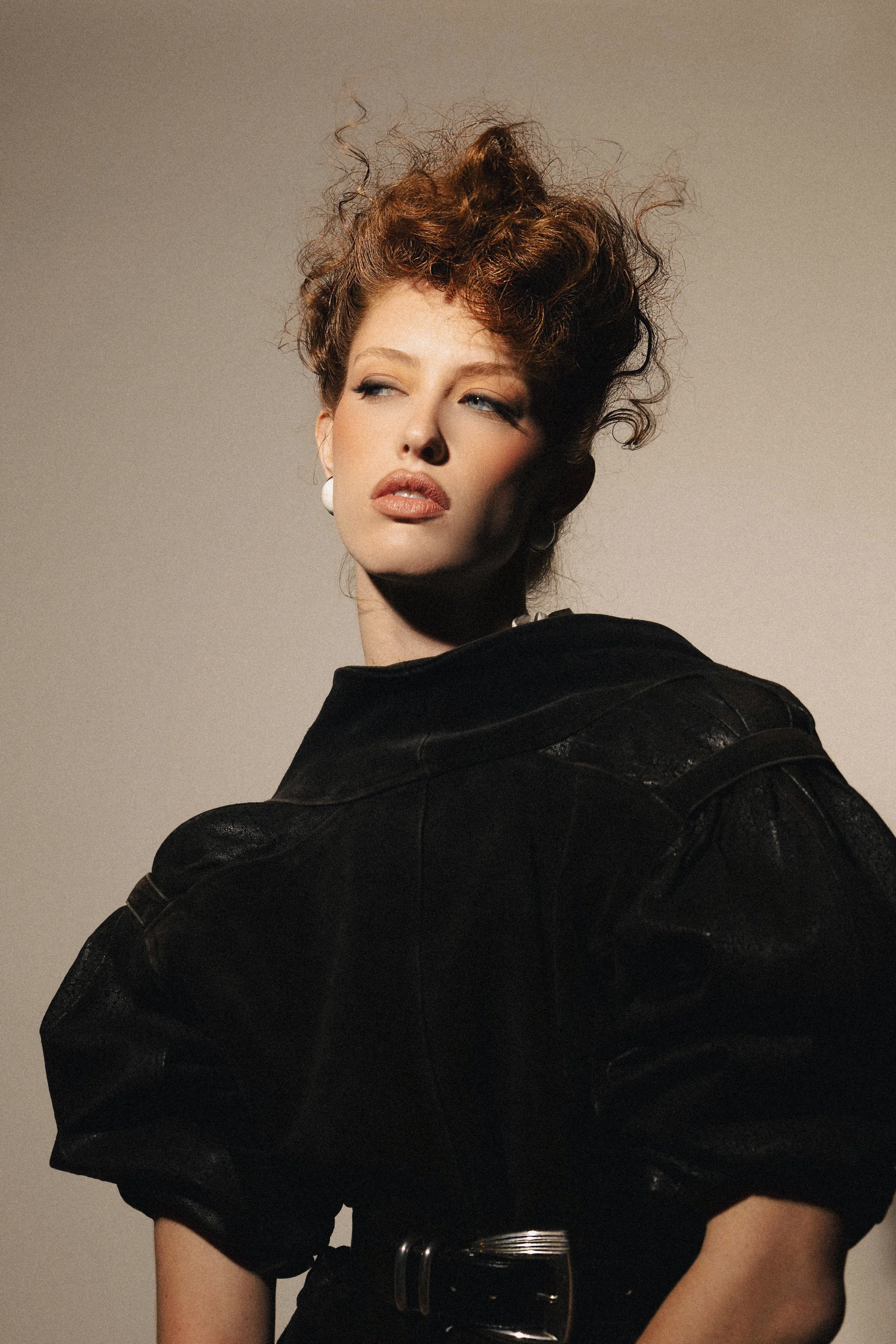 Image 2-8-26 at 12.jpeg