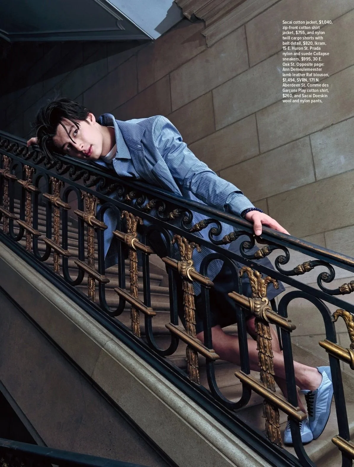 Chicago+Magazine+FASHION+Liam+3_page-0001.jpg