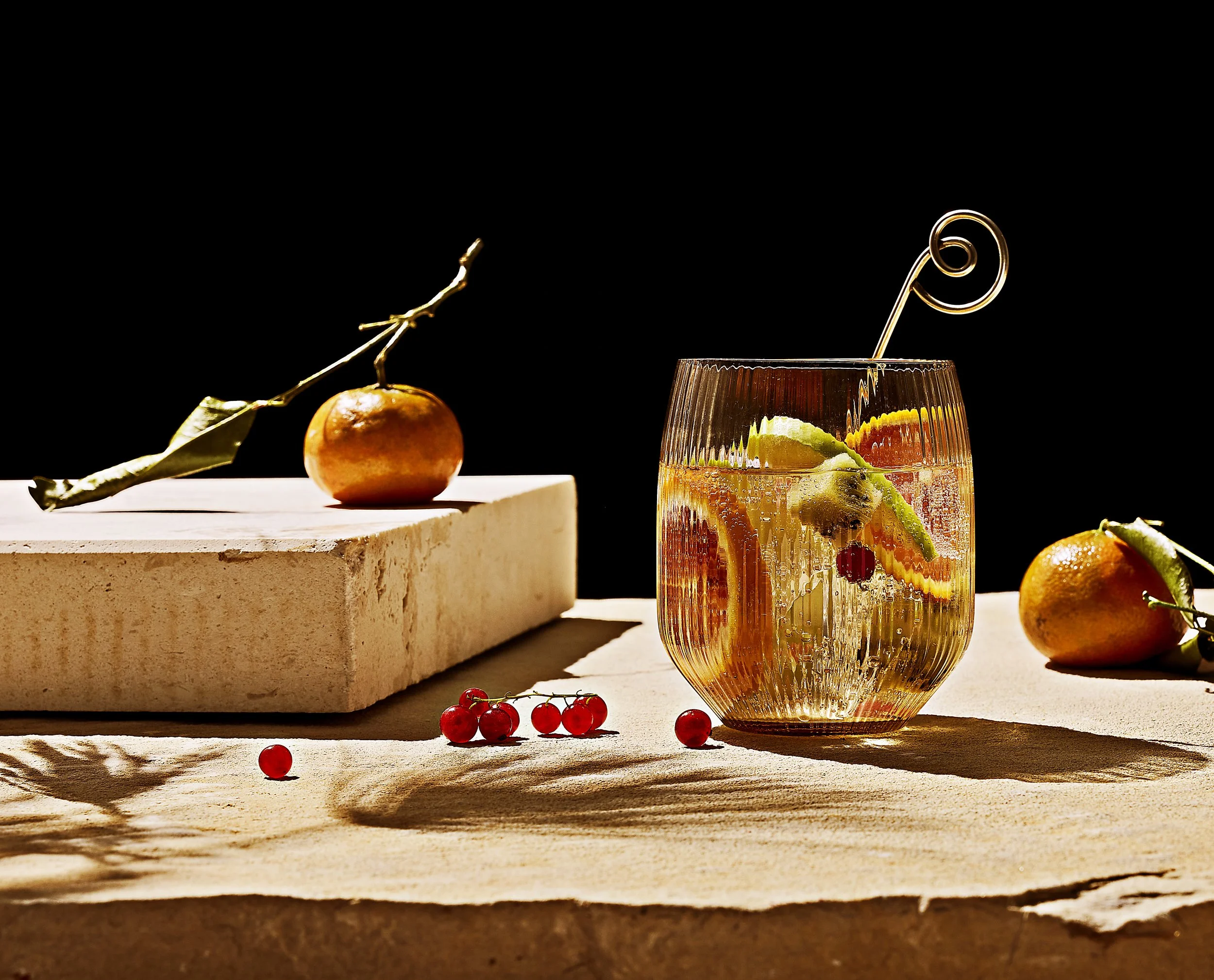 02-Sangria_FINALtif.jpg