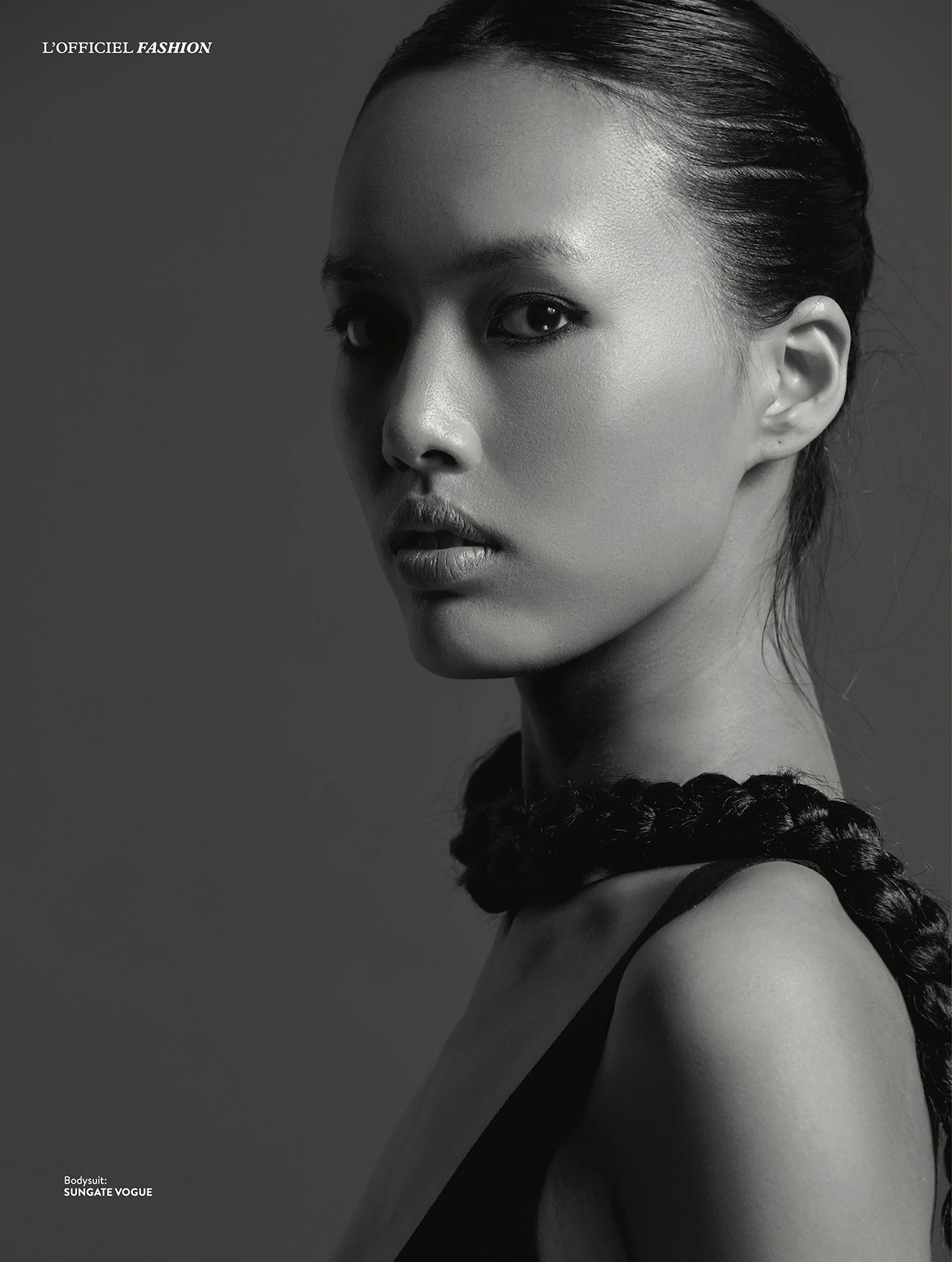 CATEGORY FASHION - 8 PAGES-3.jpg