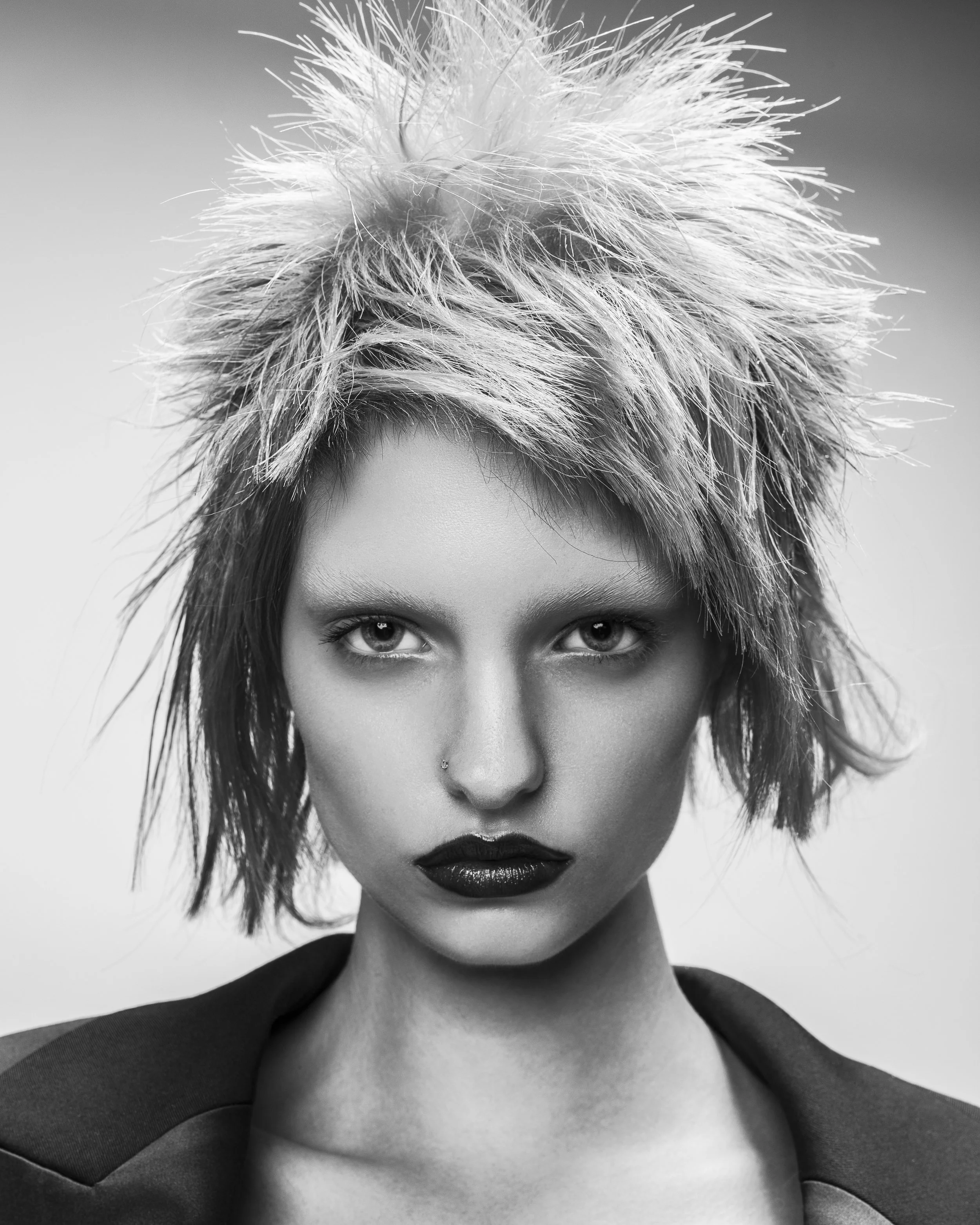 hair-editorial-83.JPG