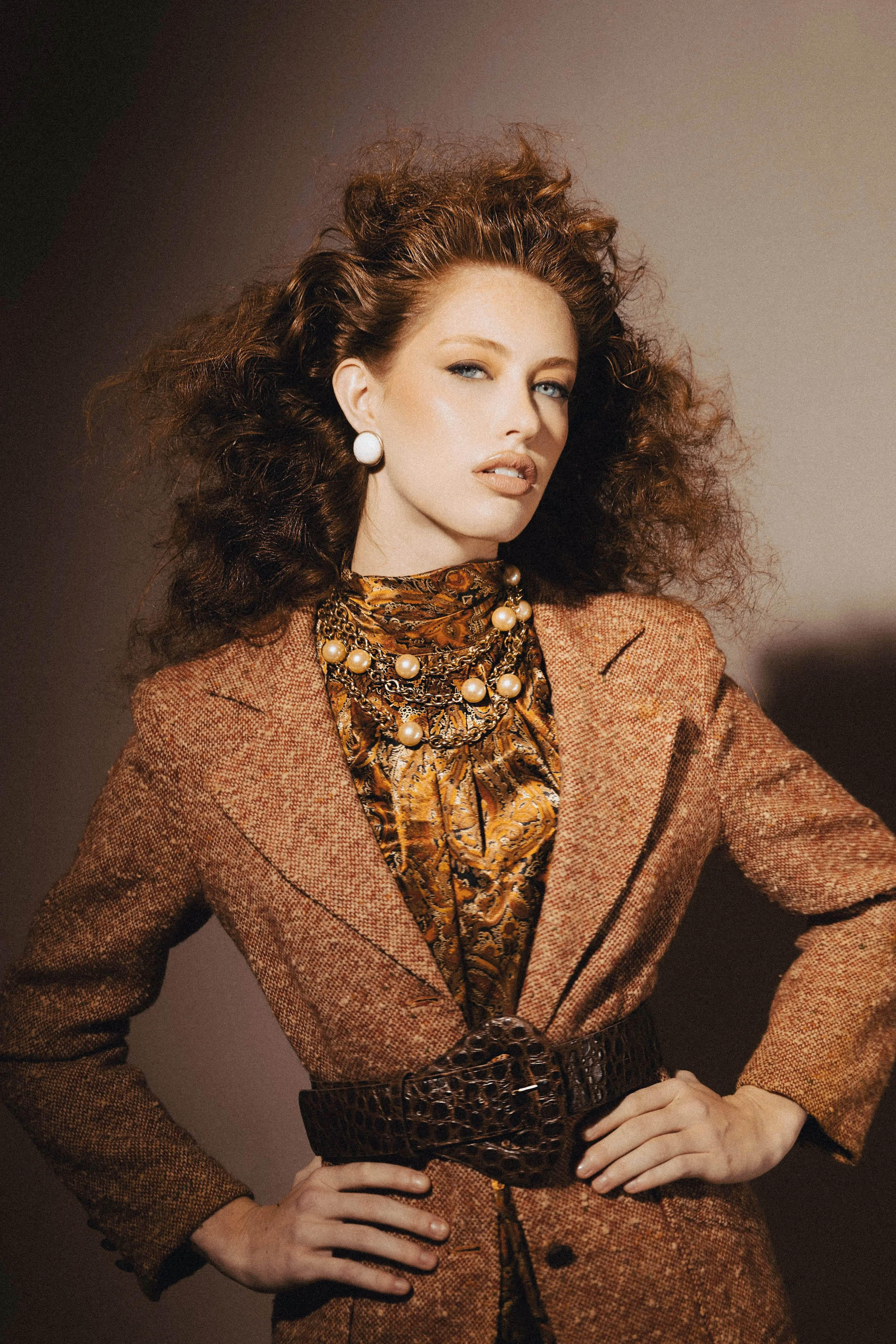 Image 2-16-26 at 11.jpeg